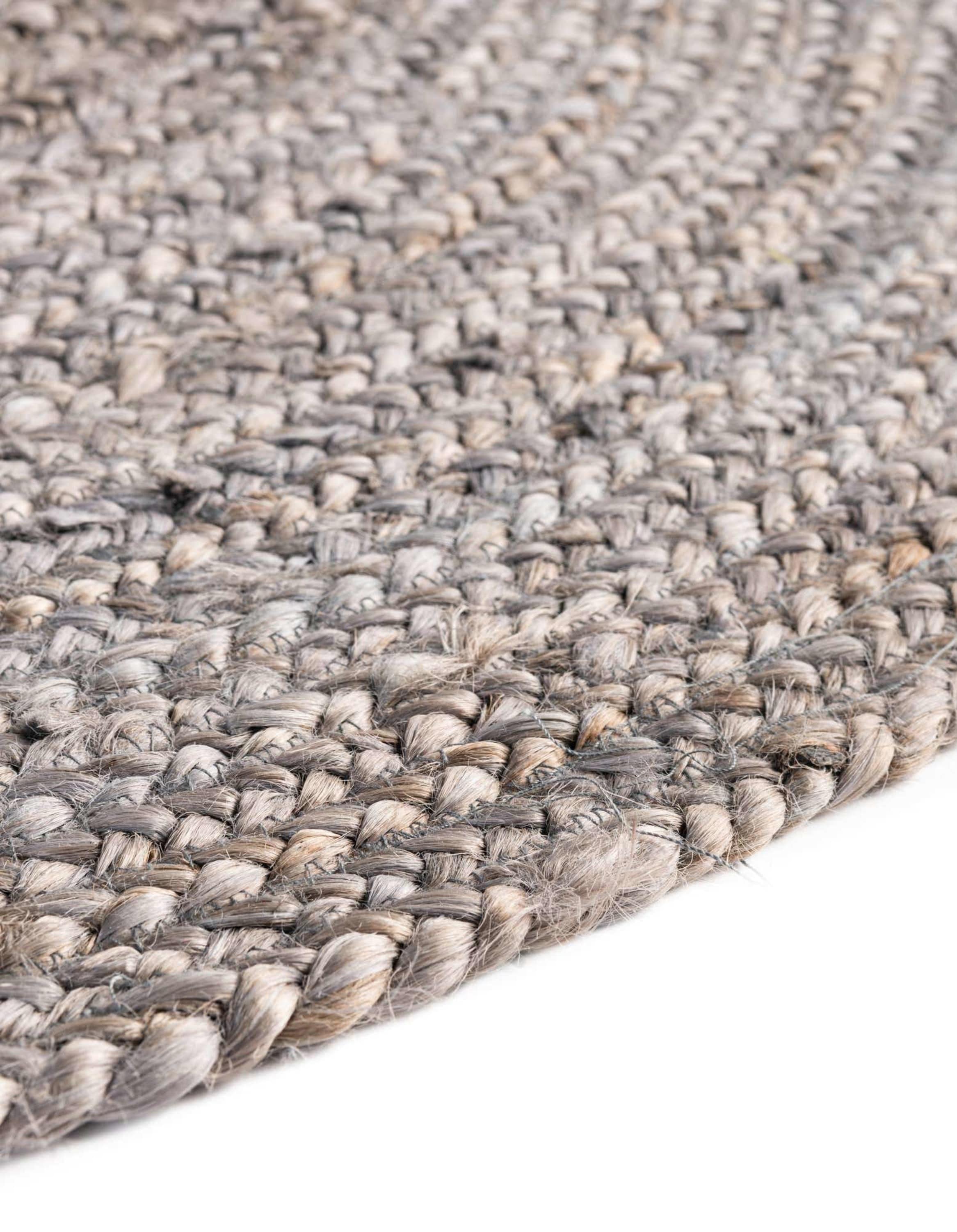 Unique Loom 3153084 rugs - View #3