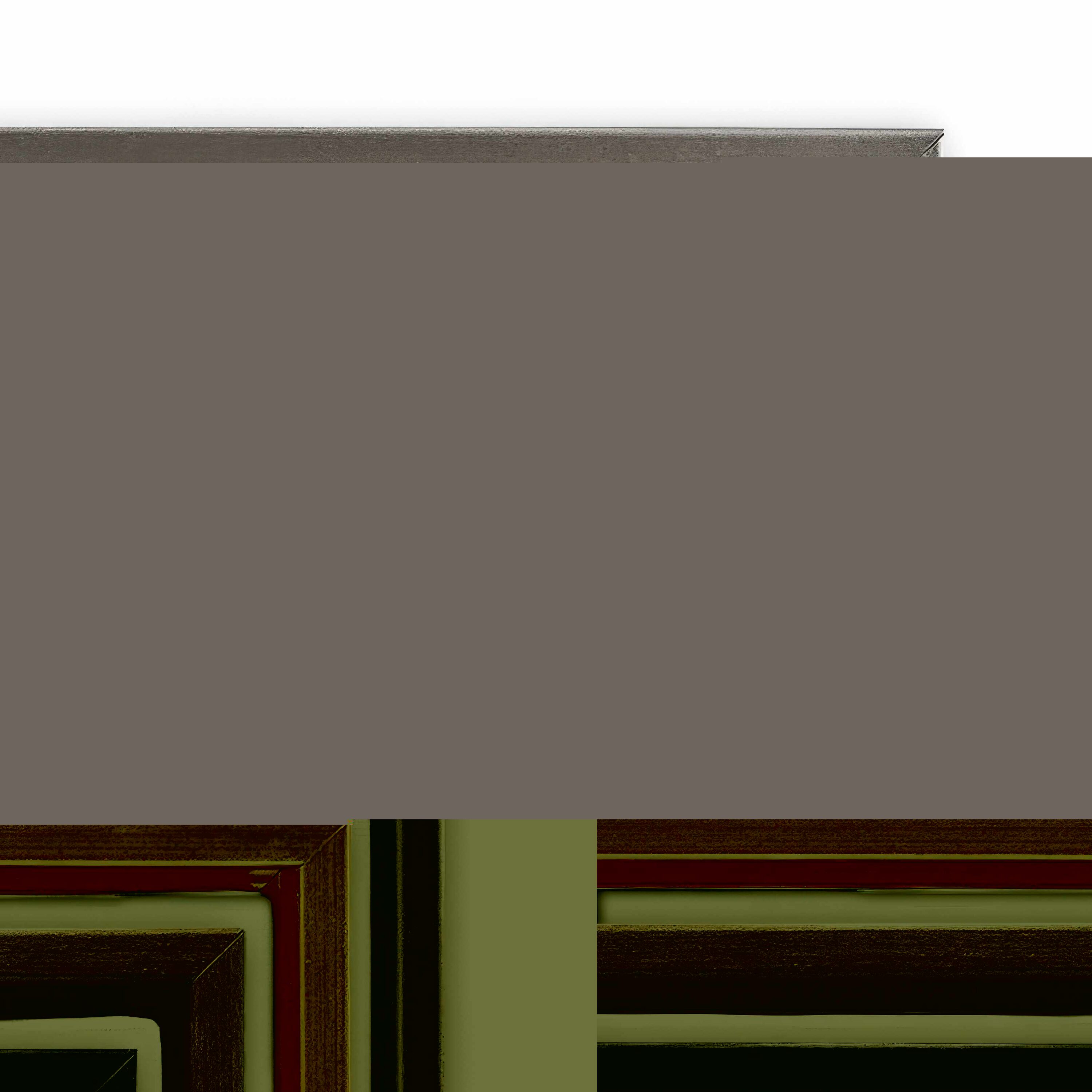 Stupell Industries BT-168-FFB-10X24 Wall-Art - View #5