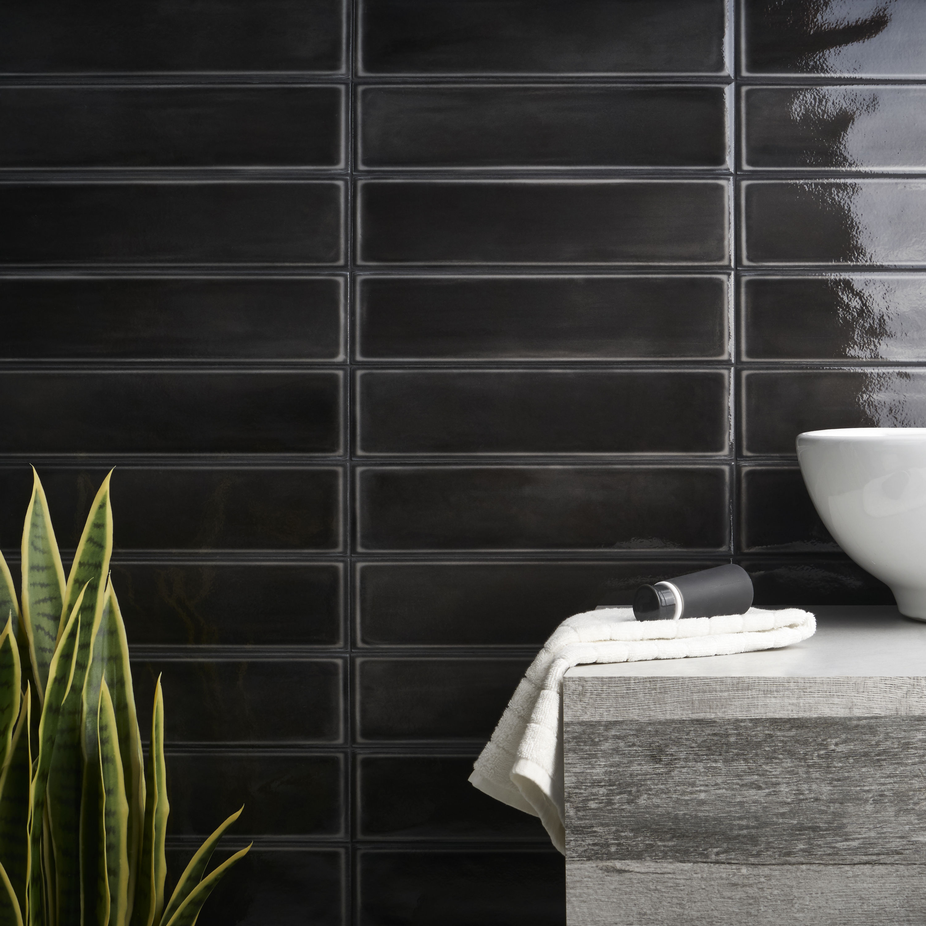 Artmore Tile EXT3RD107719 Ceramic-Tile - View #2