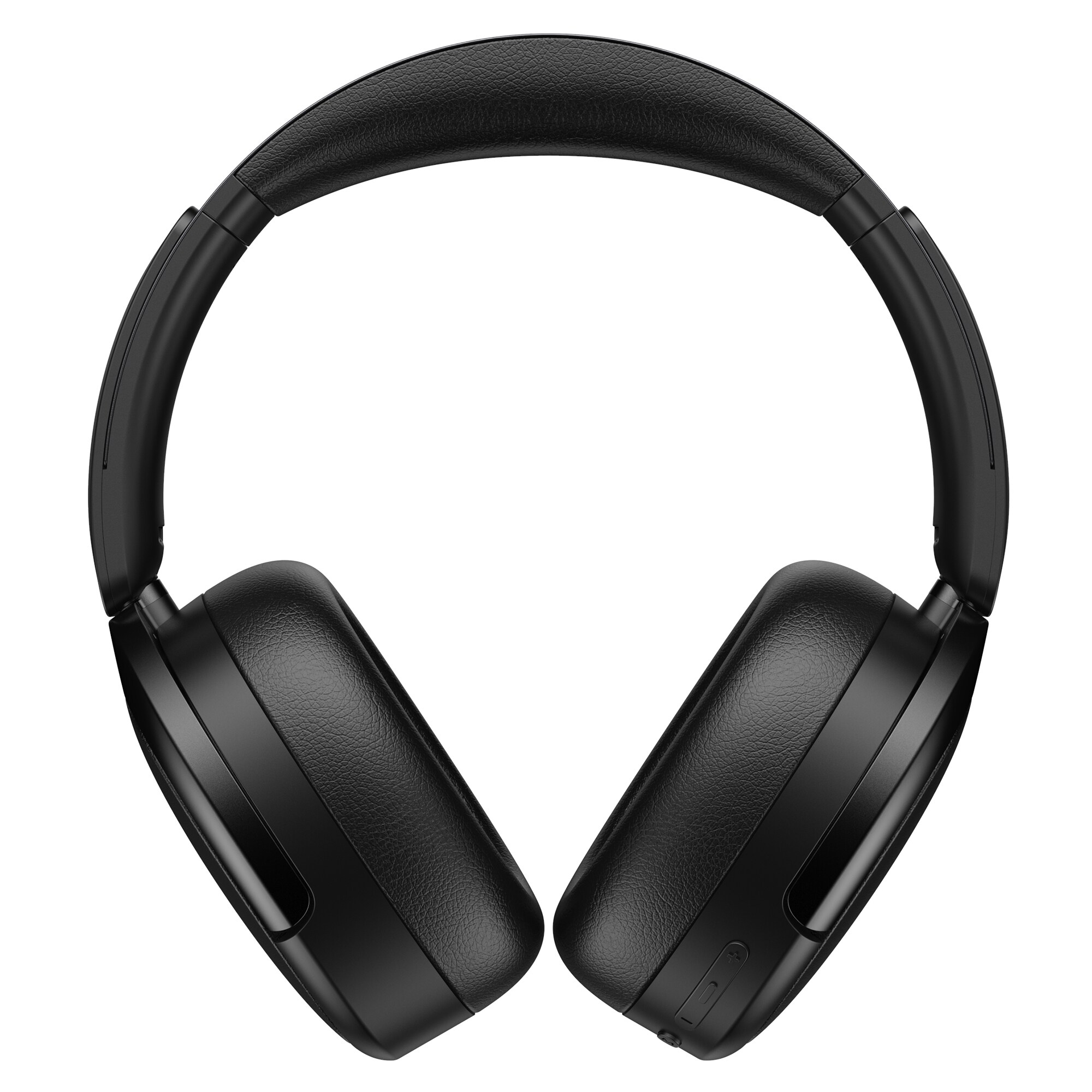 Edifier EEC4008290 headphones - View #6