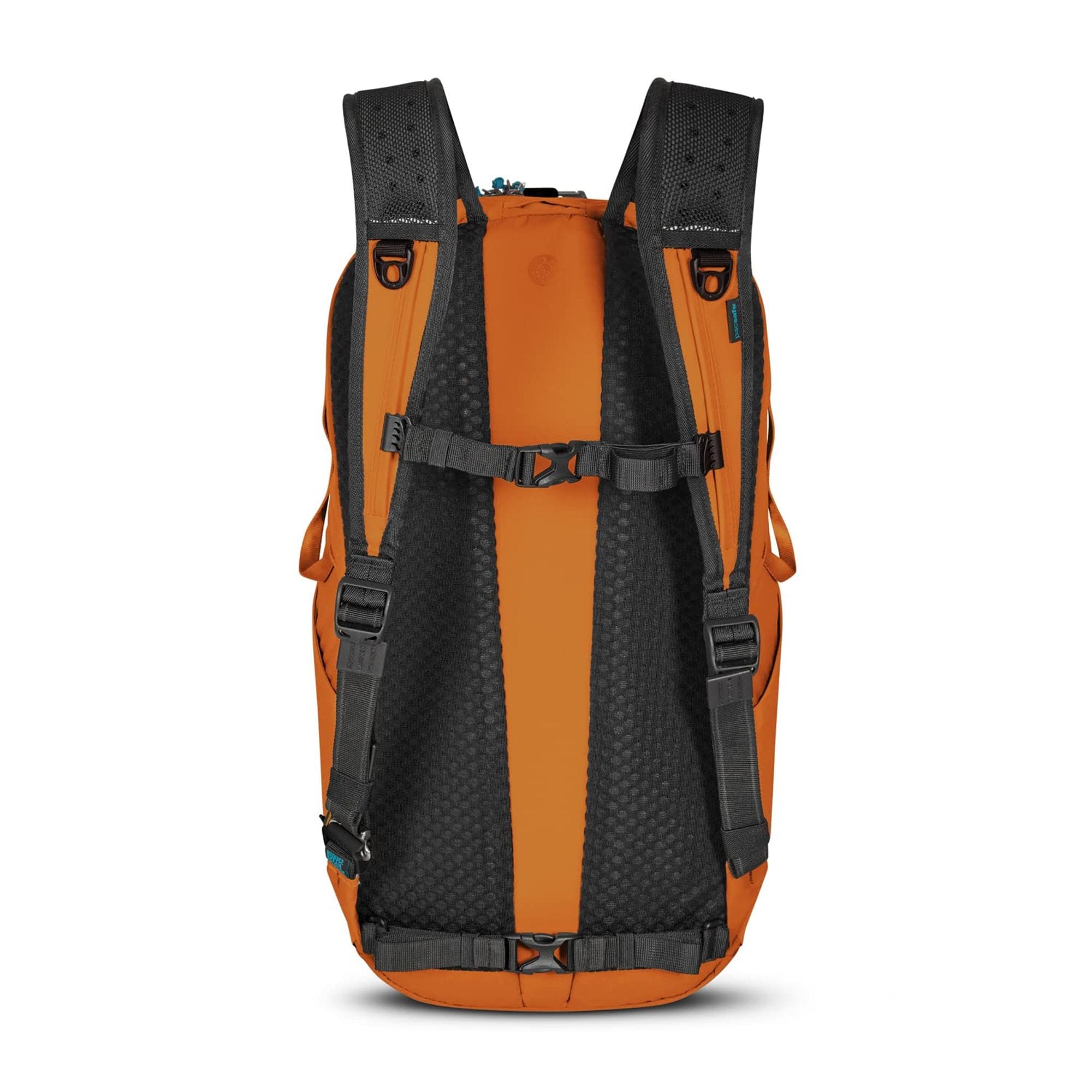 Pacsafe PAC-41101231 Bags-And-Backpacks - View #4