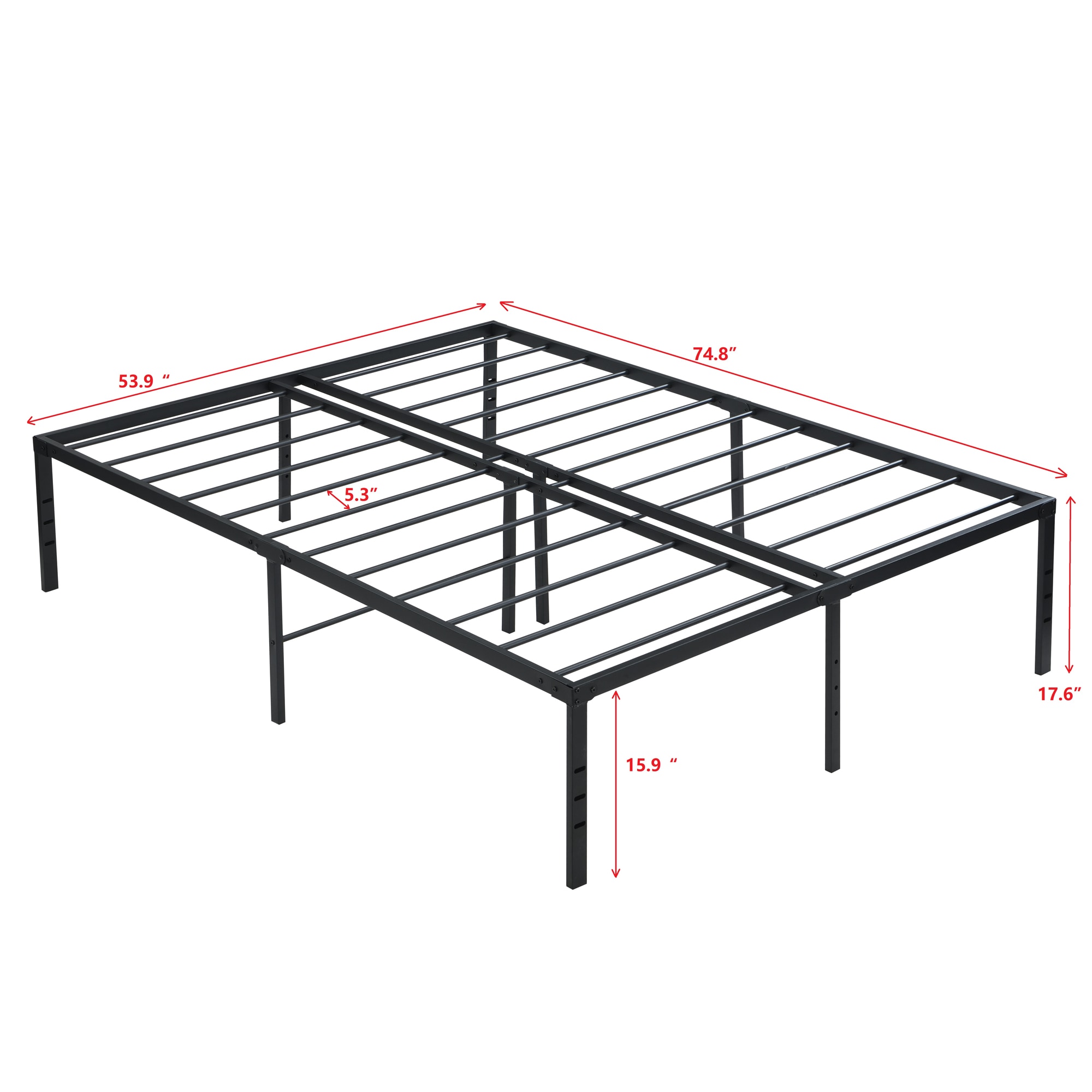 Gaierptone CRXD99IV6G5 beds - View #9