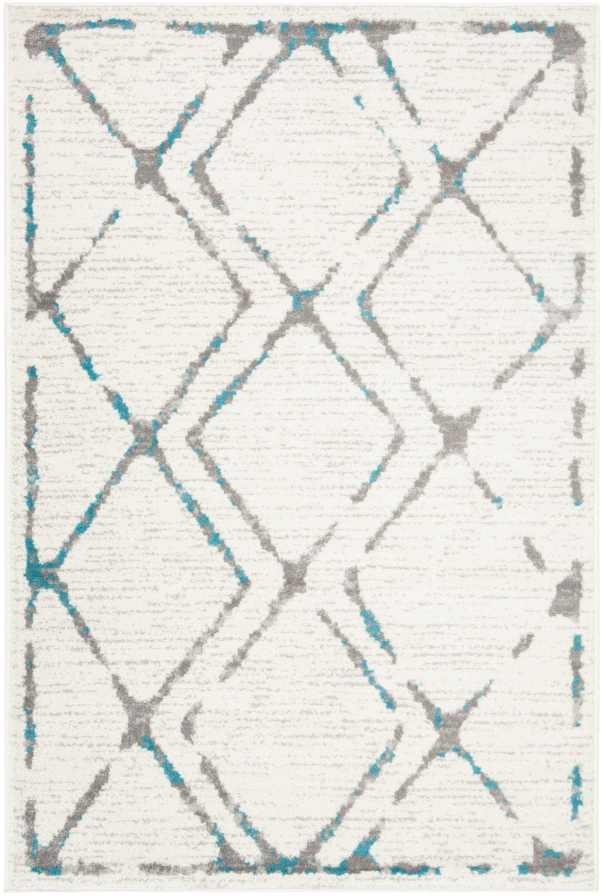 Safavieh SKY197D-3 rugs - View #2