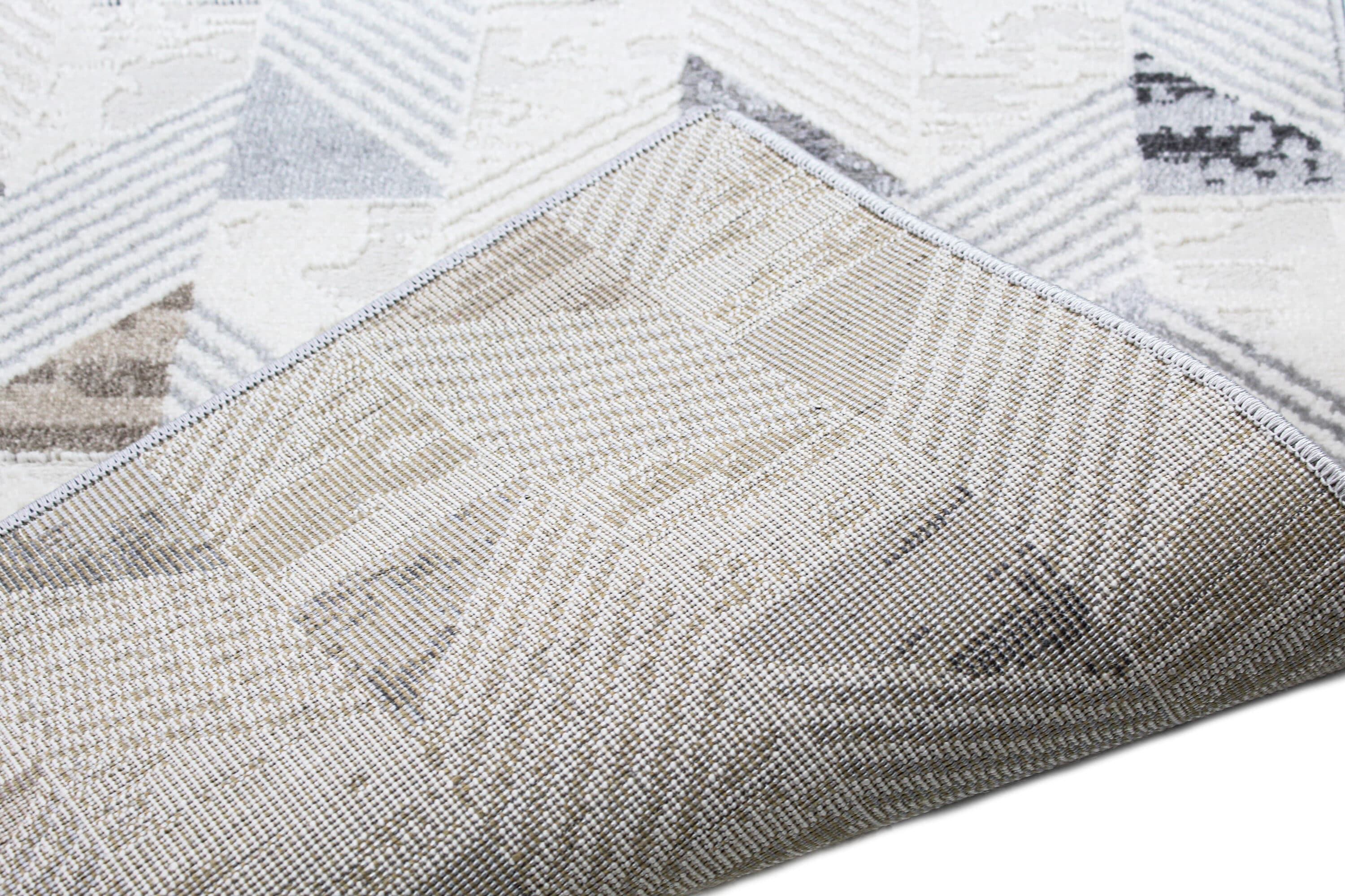 Bashian 649652298245 rugs - View #3