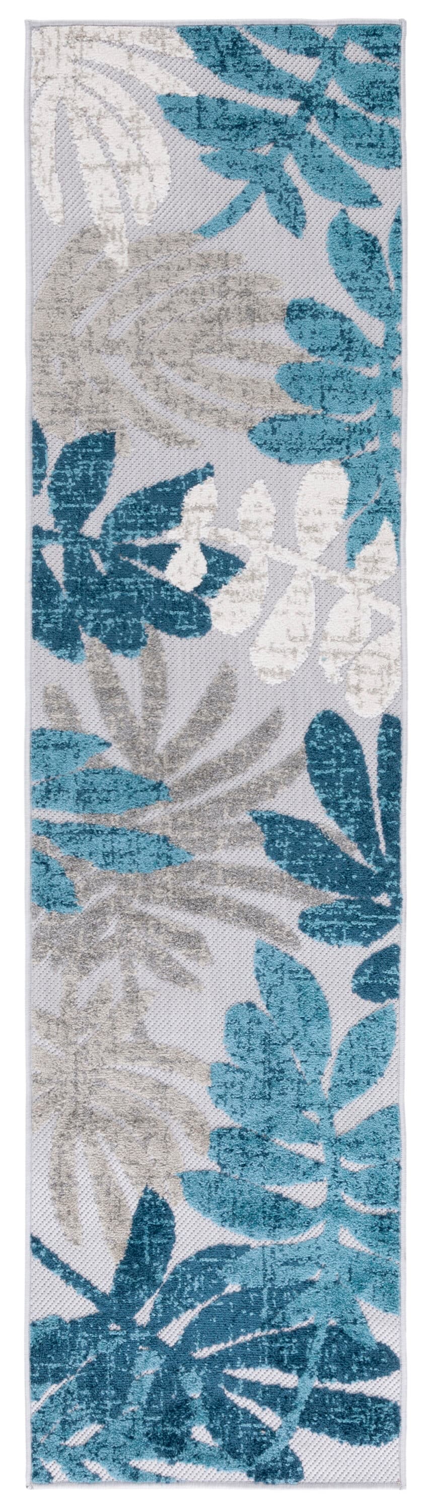 Safavieh CBN814F-28 rugs - View #2