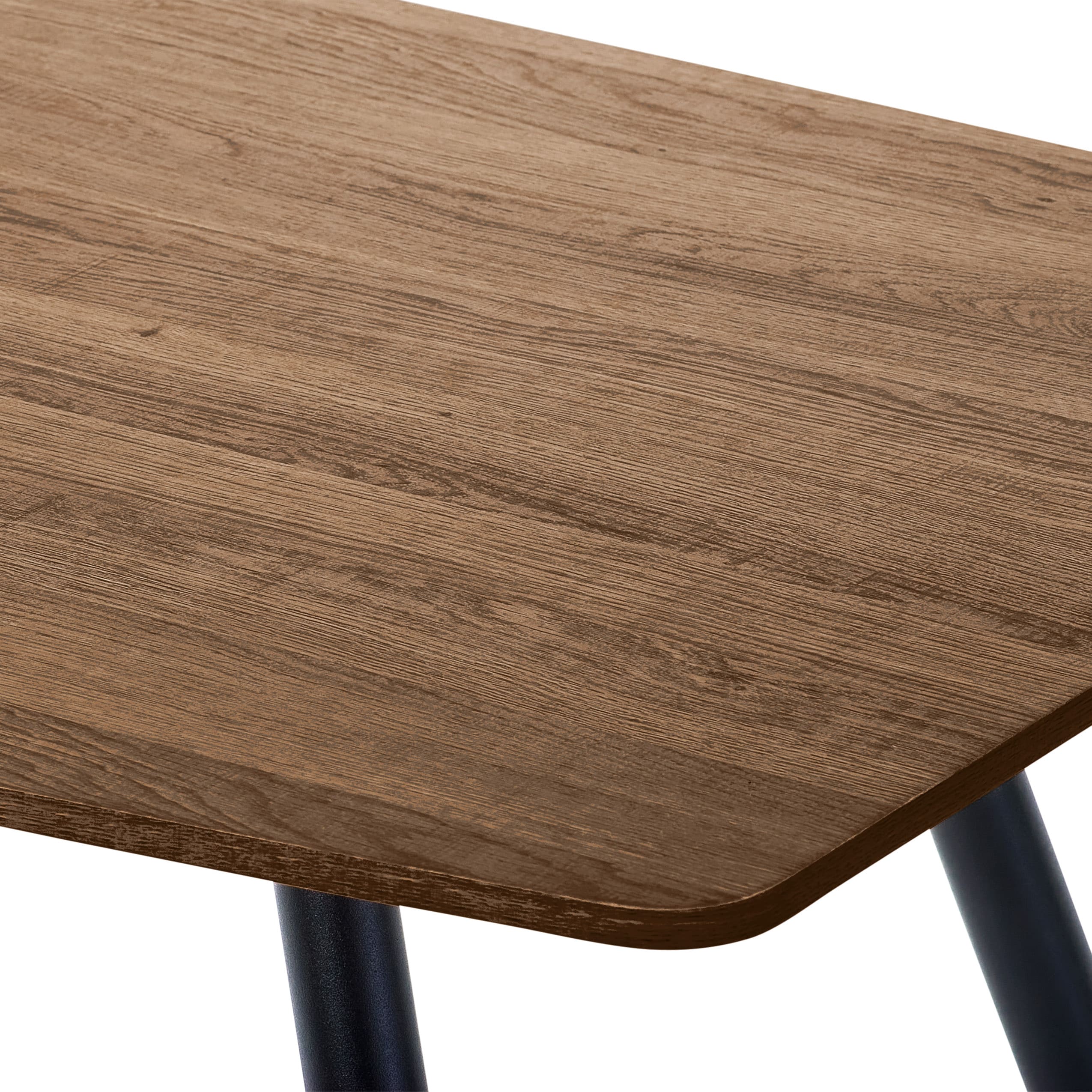 CorLiving DDW-455-T Dining-Tables - View #7