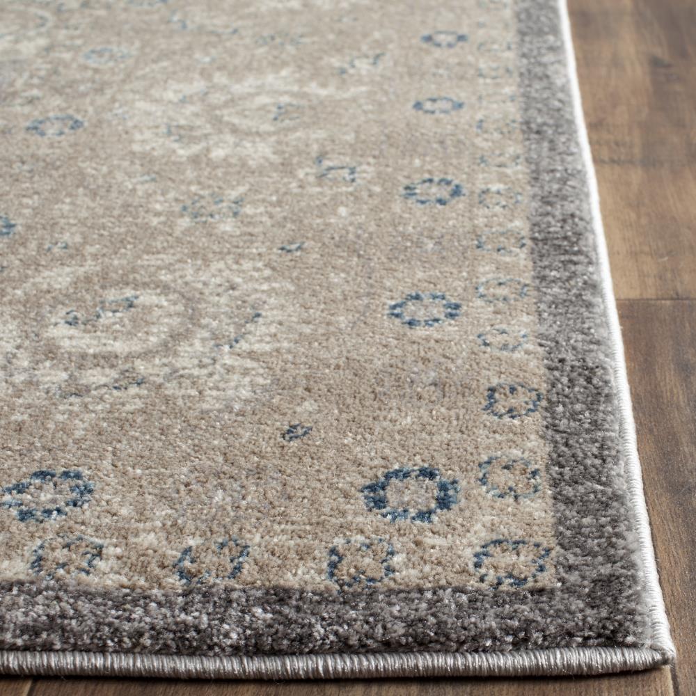 Safavieh SOF330B-7SQ rugs - View #3