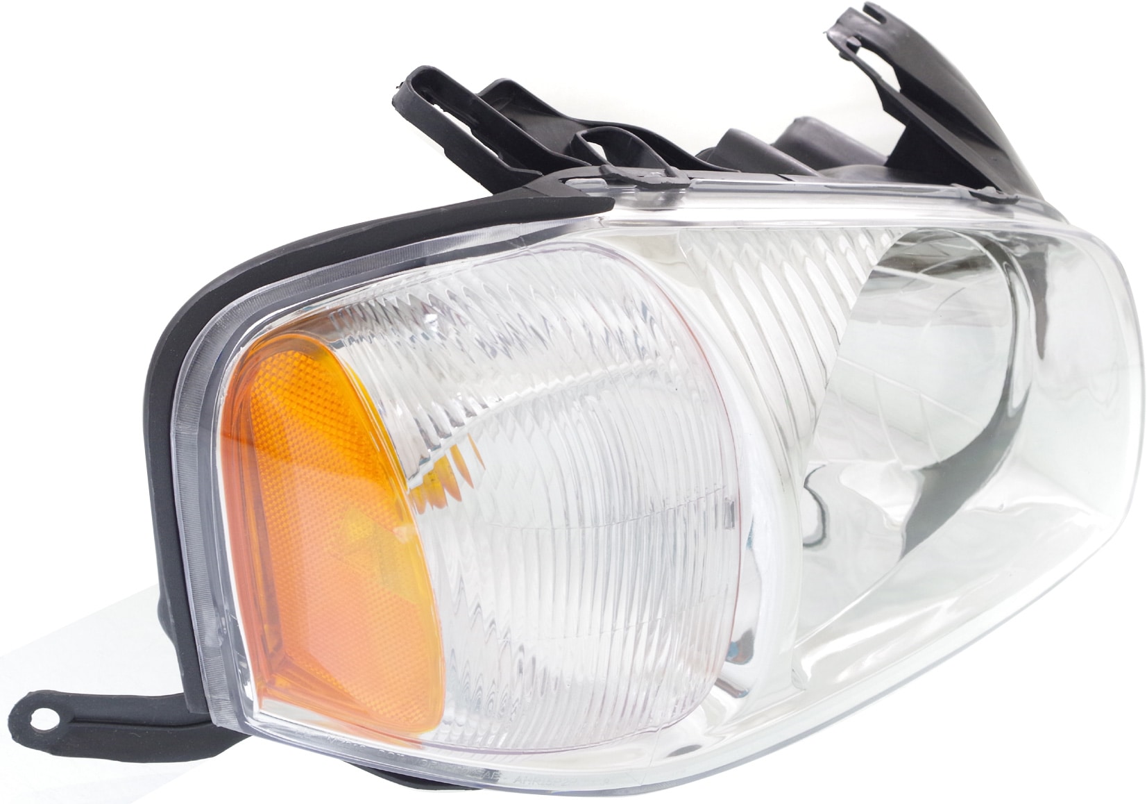 Garage-Pro JCWM100113GP Headlights-Components - View #3