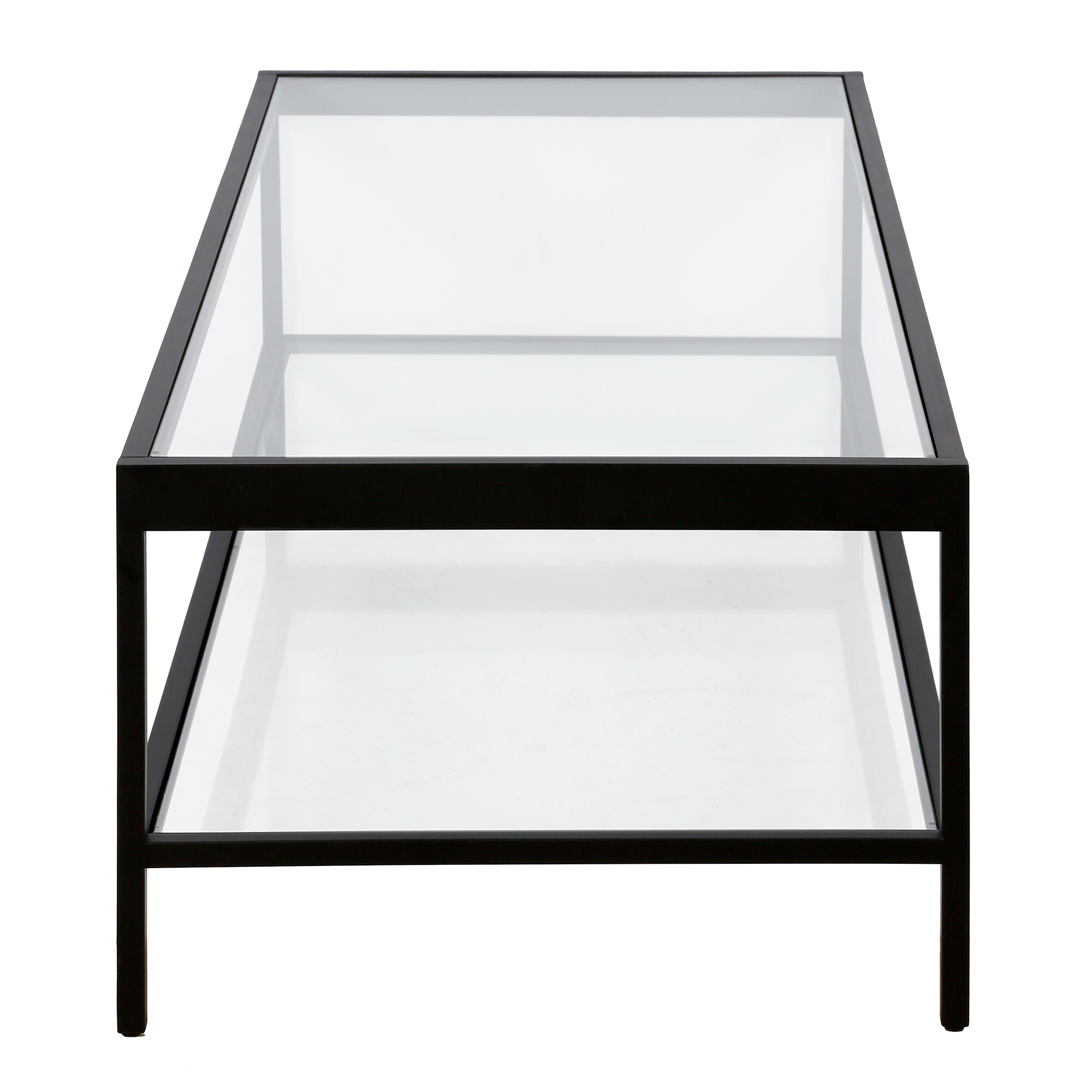Hailey Home CT0709 Coffee-Tables - View #5