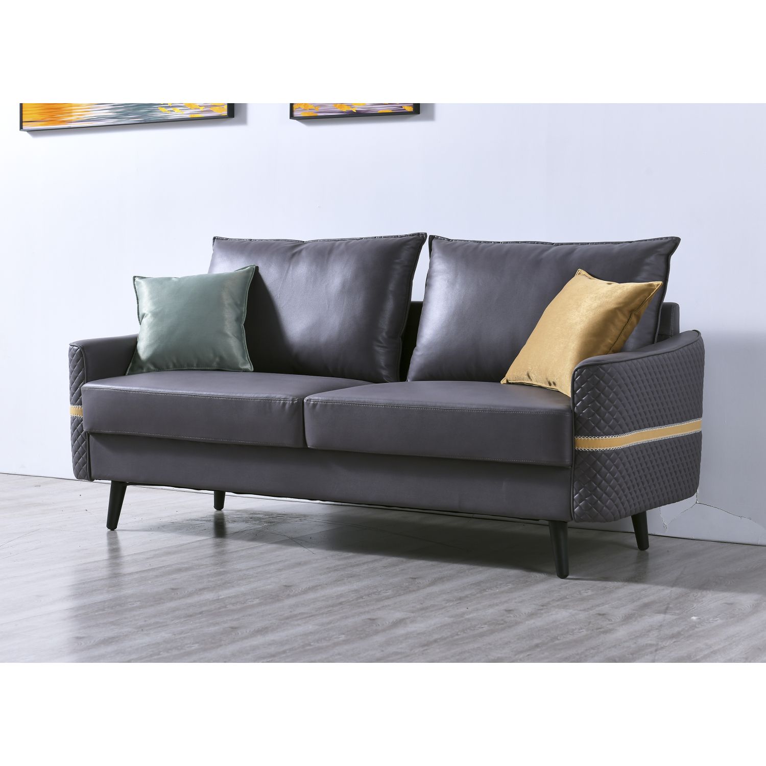 JASMODER W136858293 Sofas-Loveseats - View #3