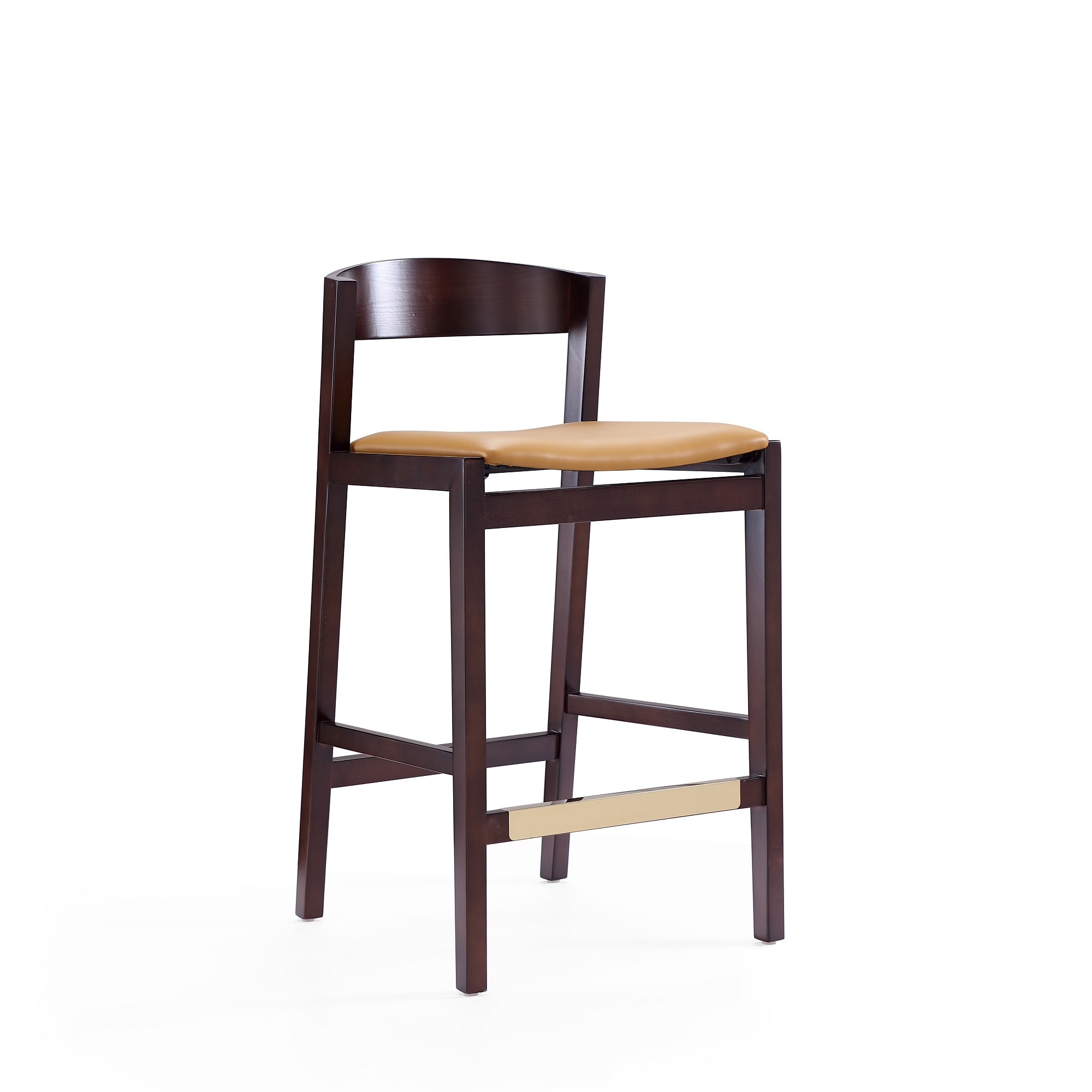 Manhattan Comfort 2-CS007-CL stools - View #3