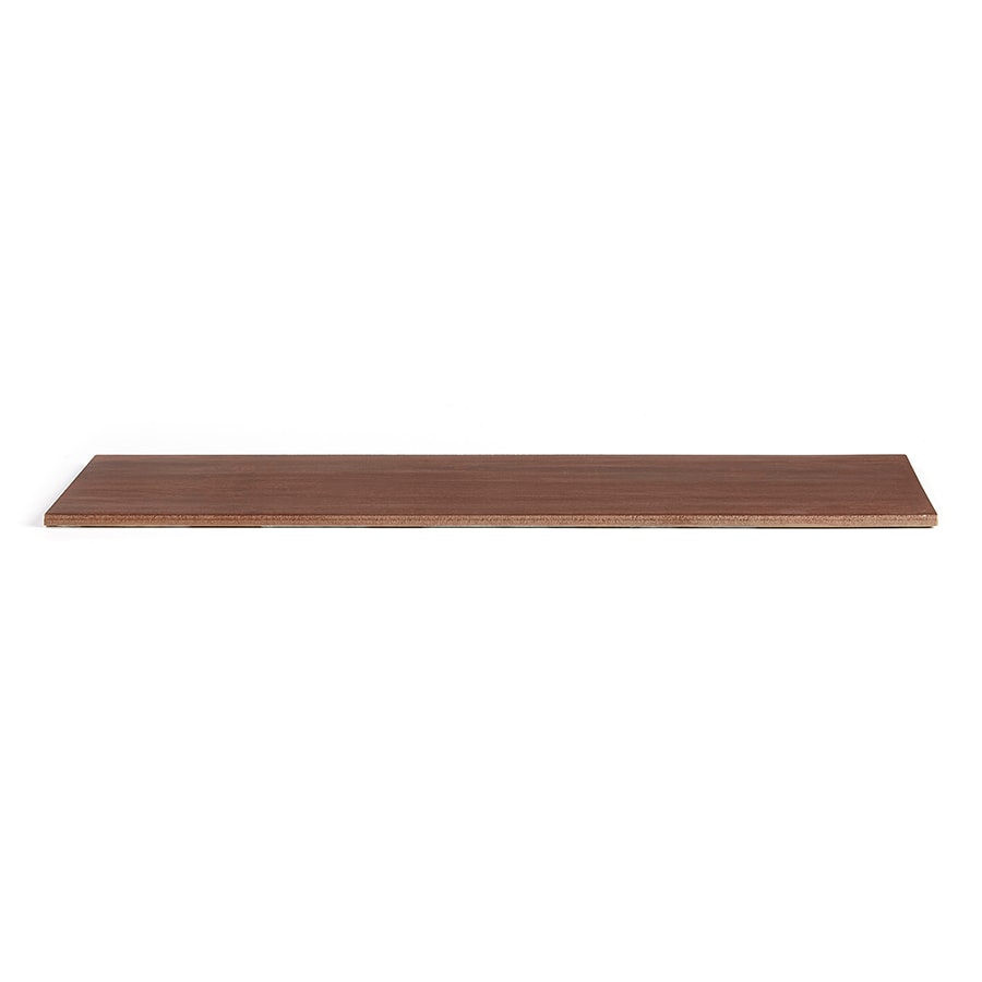 Style Selections 1095206 Ceramic-Tile - View #5