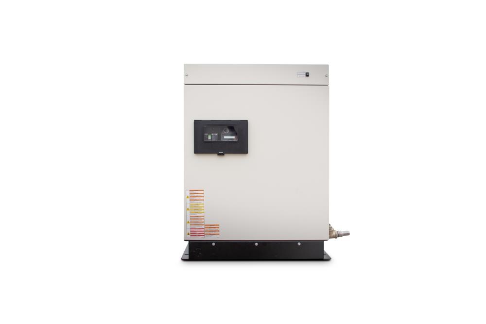 Generac RG04845JNAX m100635 - View #5