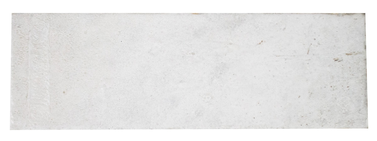 Boutique Ceramic LW230525401 Ceramic-Tile - View #11