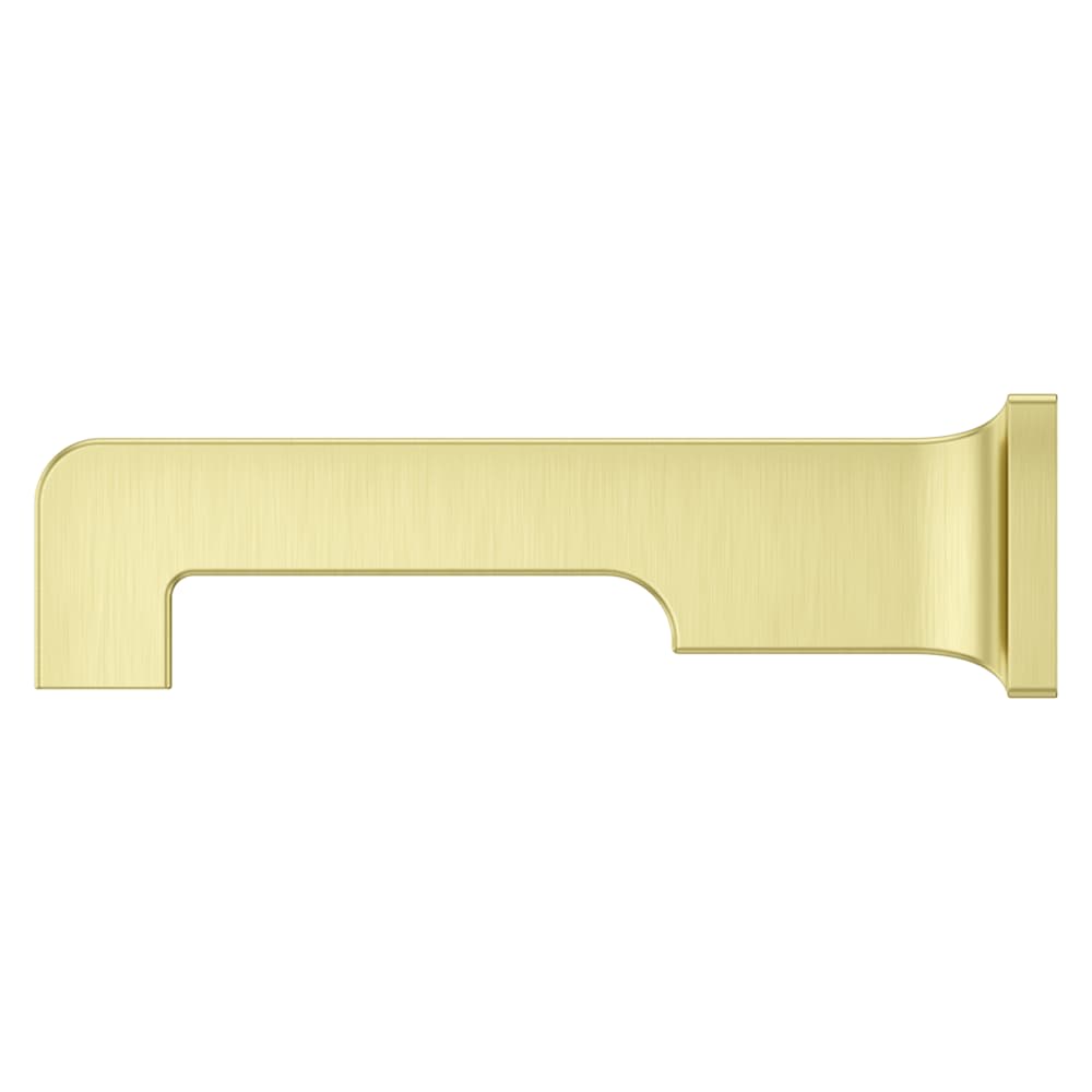 Pfister TBS-52SHWB Tub-Spout - View #10