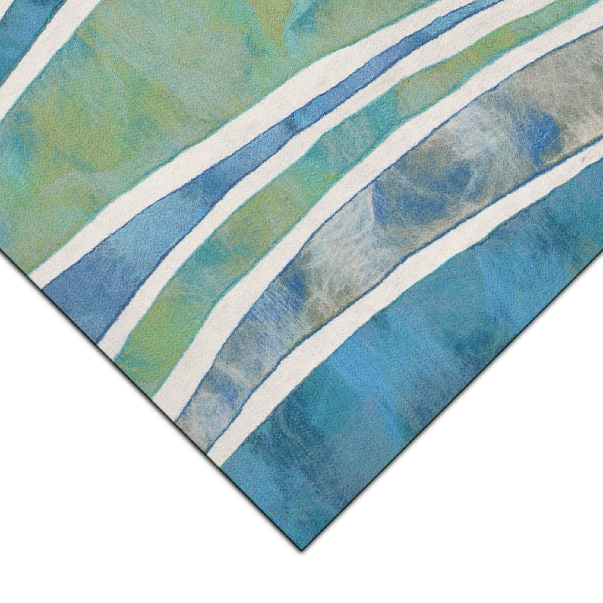 Liora Manne VEB58312604 rugs - View #3