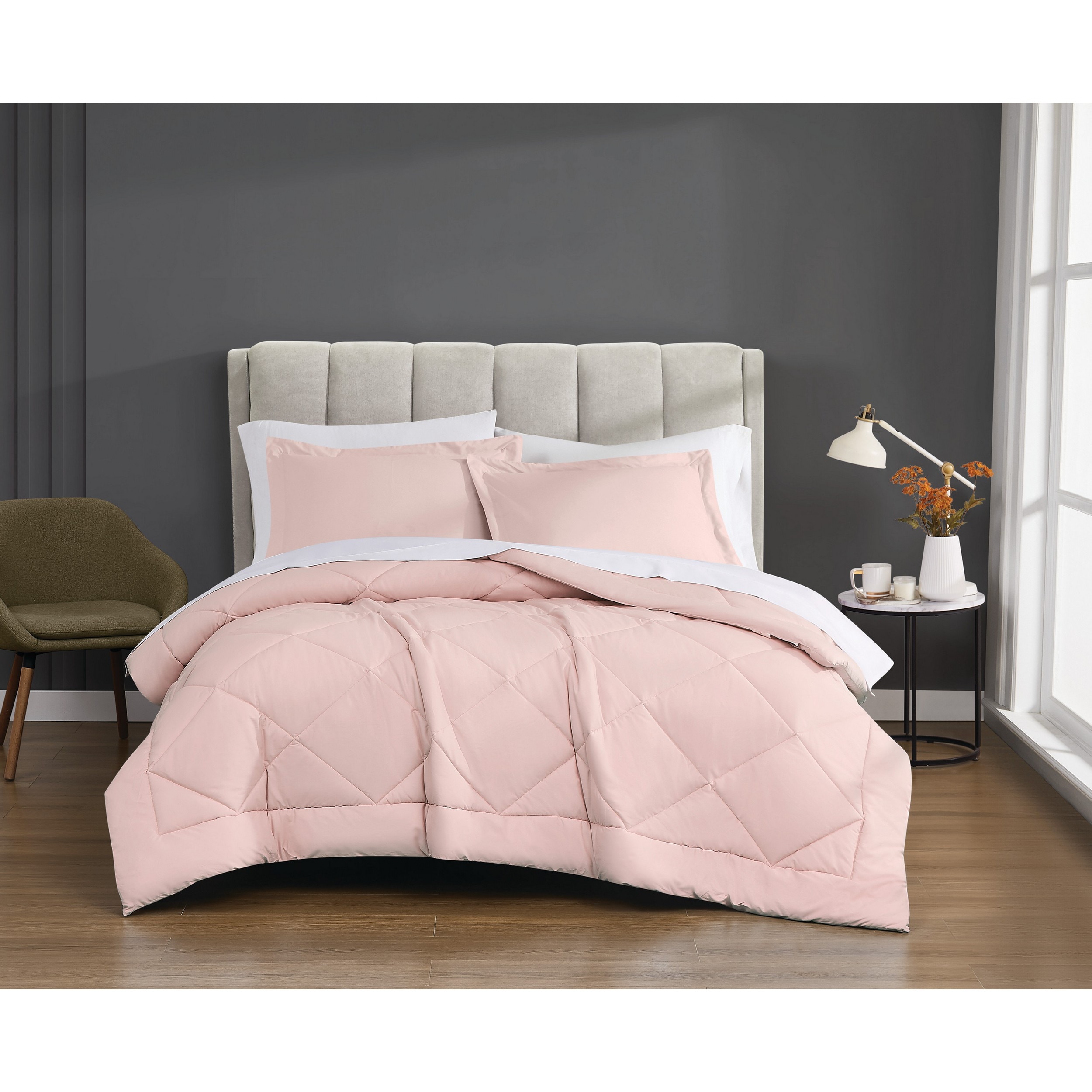 Cannon Comforter Bedding Sets at Lowes.com