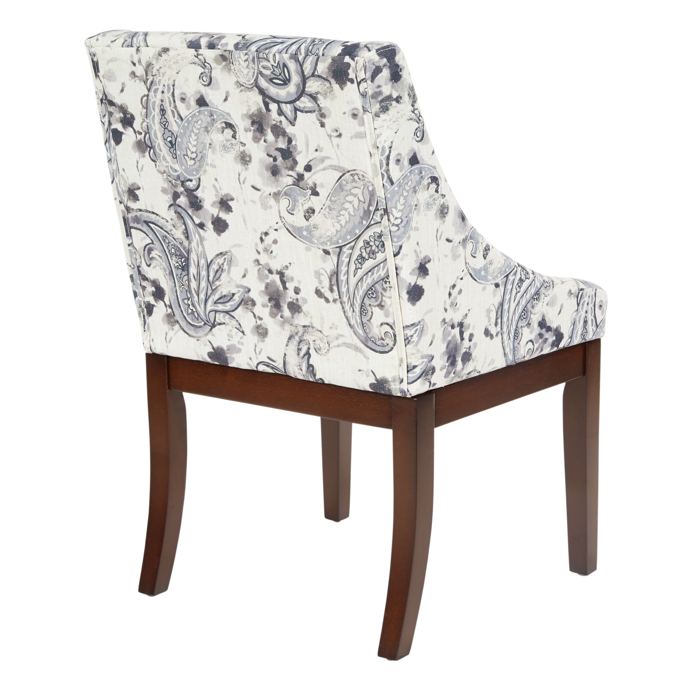 Office Star Products MNA-P64 Dining-Chairs - View #5