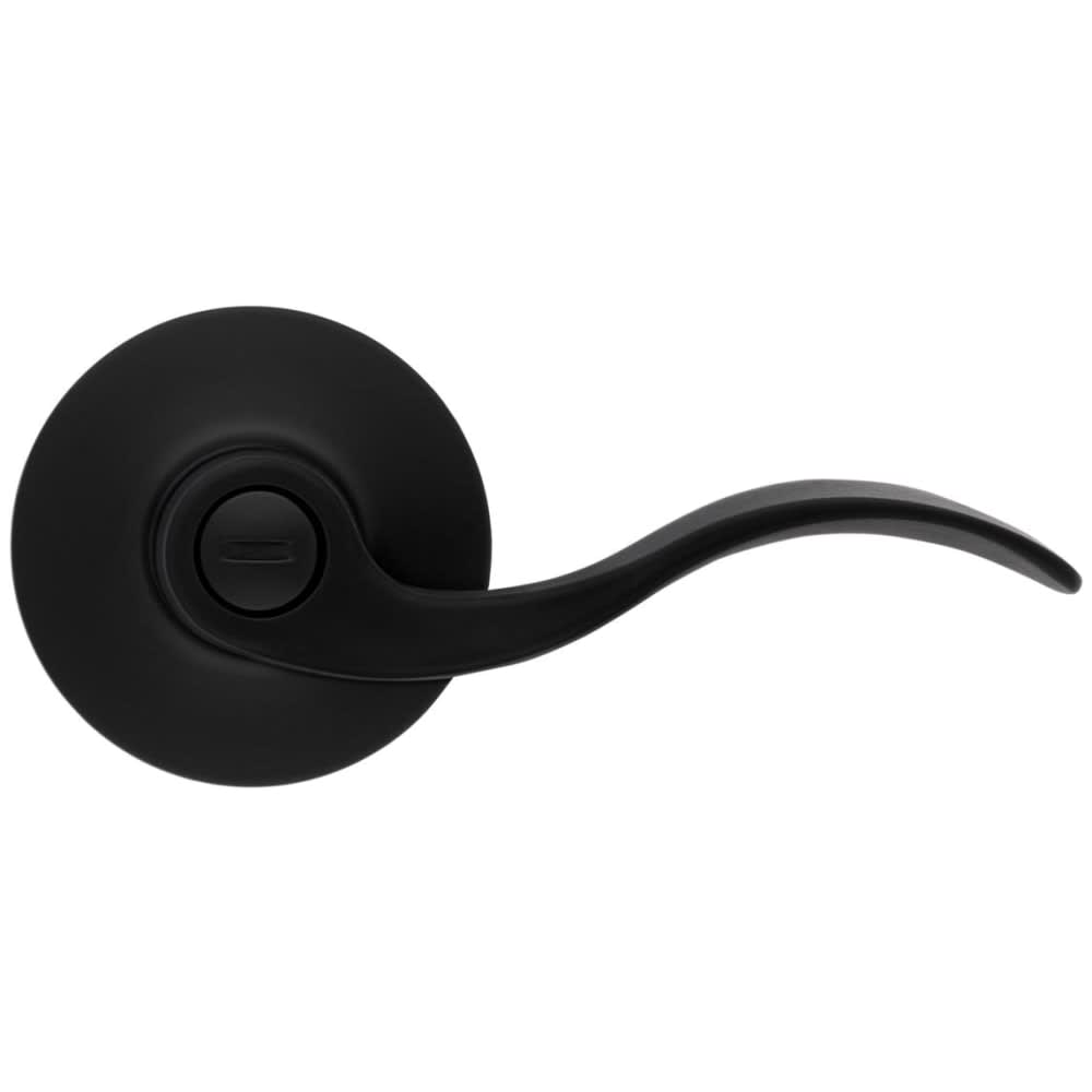 Kwikset SL3000LY-15 Door-Handles - View #7