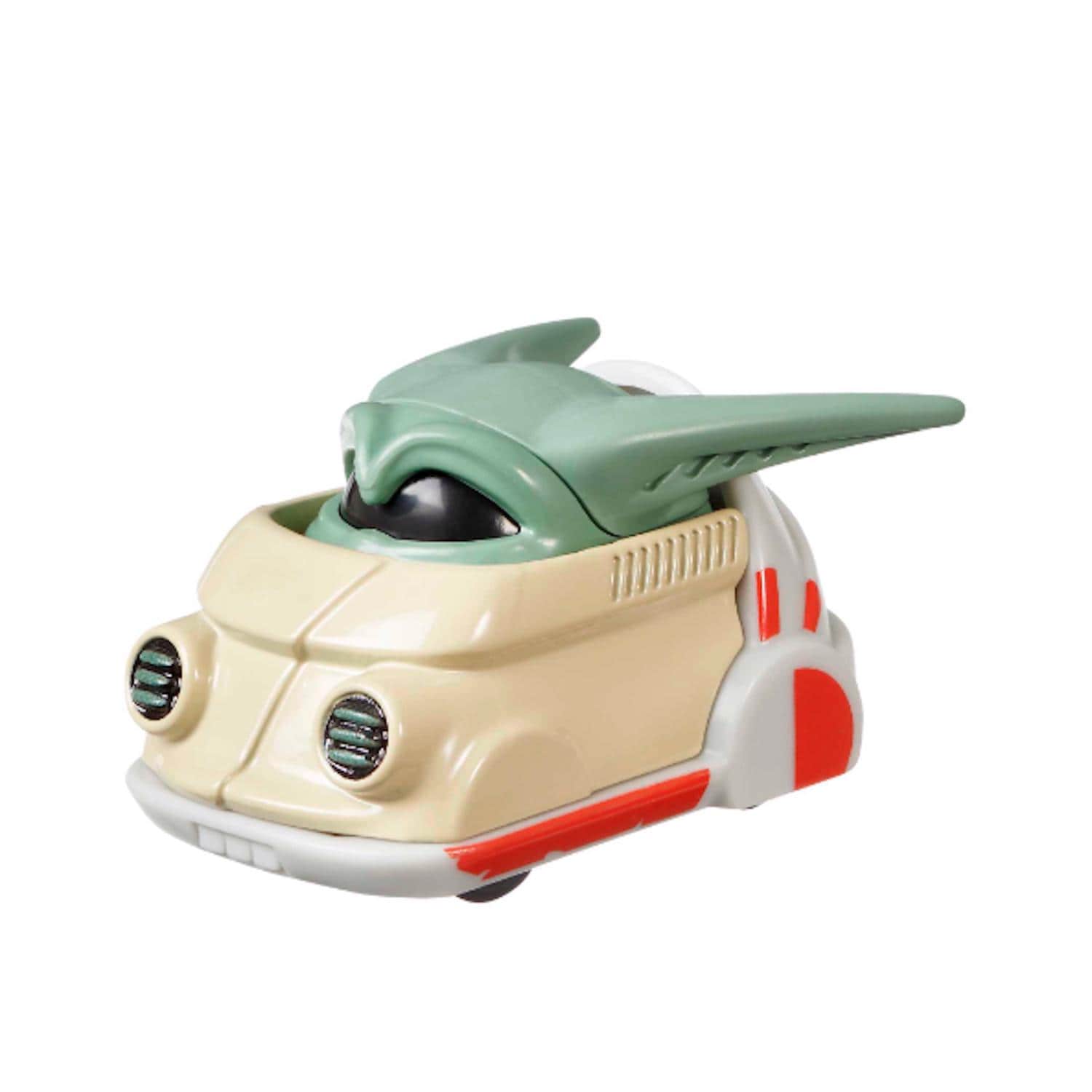 Hot Wheels HHB74 Hot-Dog-Cookers - View #2