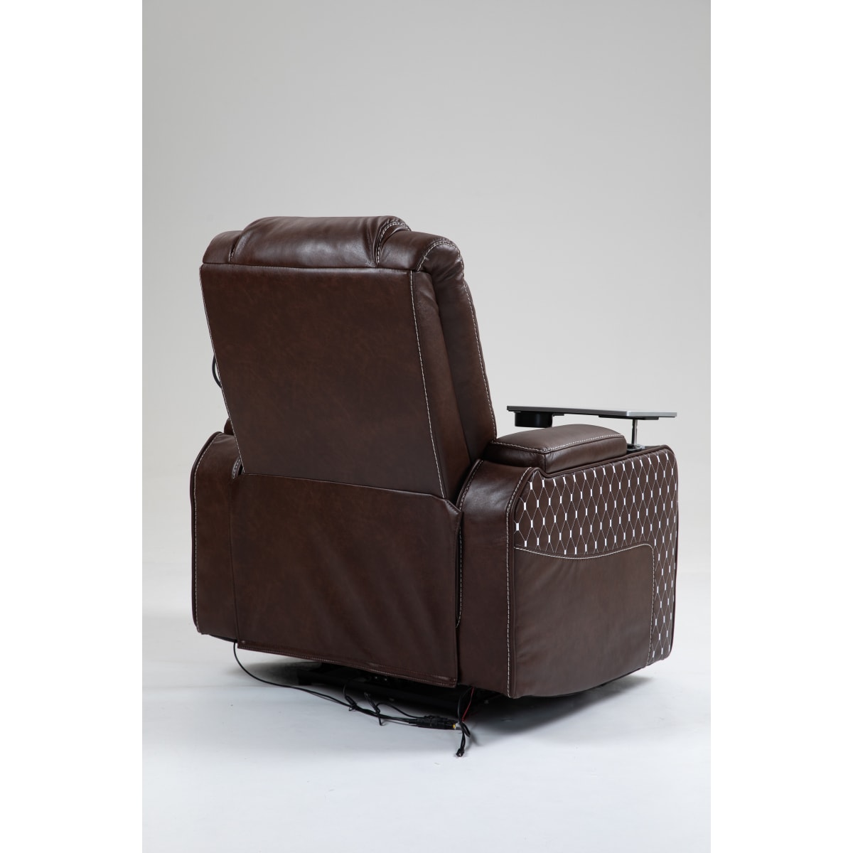 Streamdale Furniture W547P164339 recliners - View #14