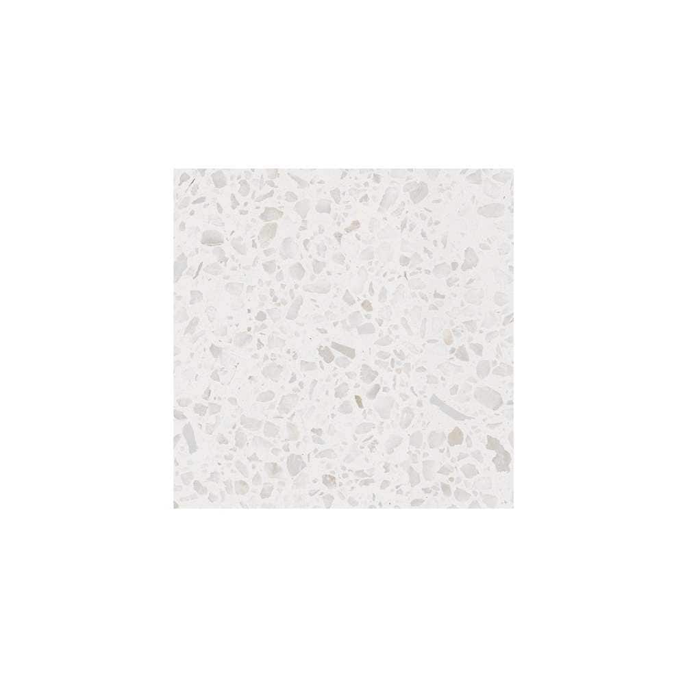 The Tile Life SBATT0808NA Tile-Samples - View #9