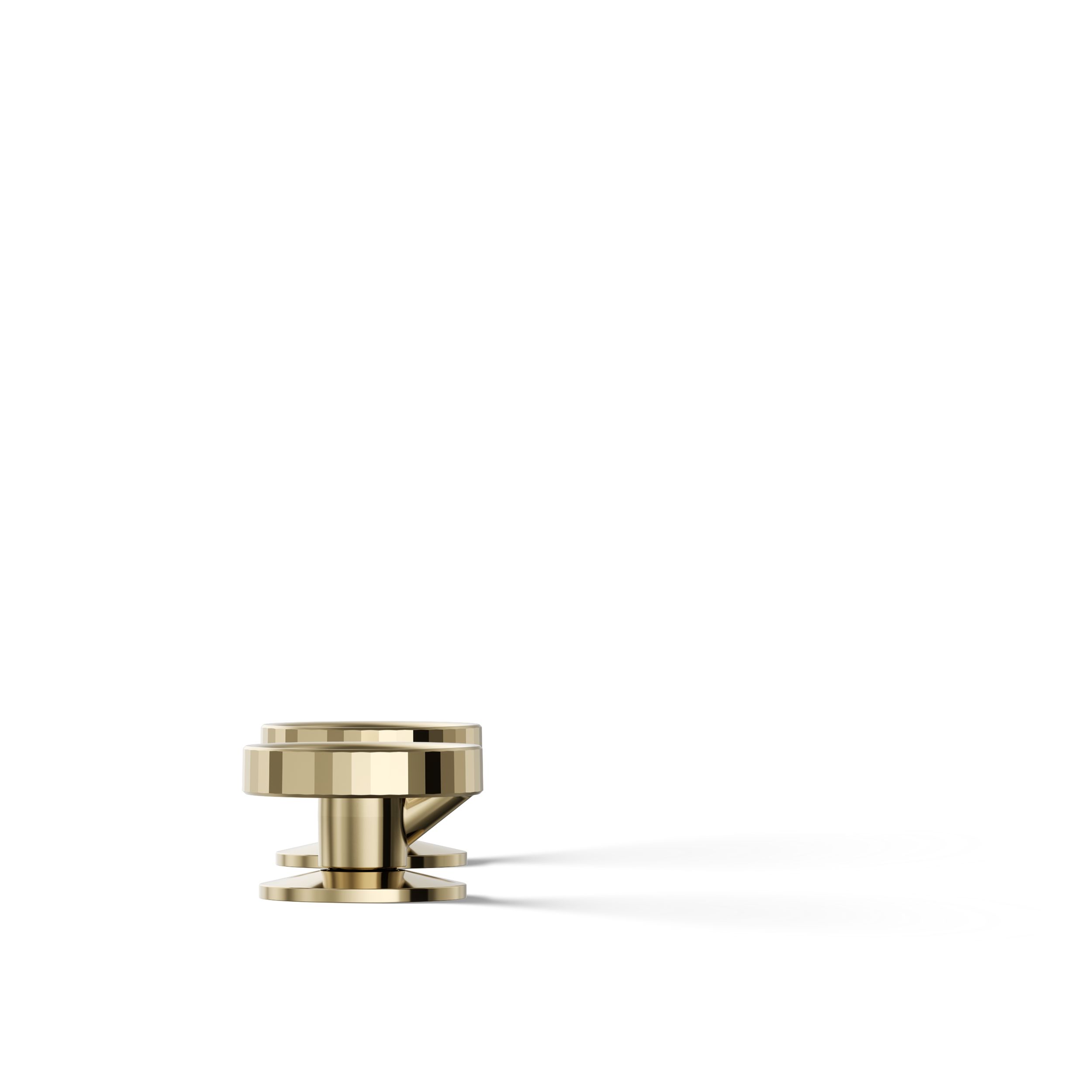 KOHLER 77974-9-AF Faucet-Tub-Shower-Handles - View #9
