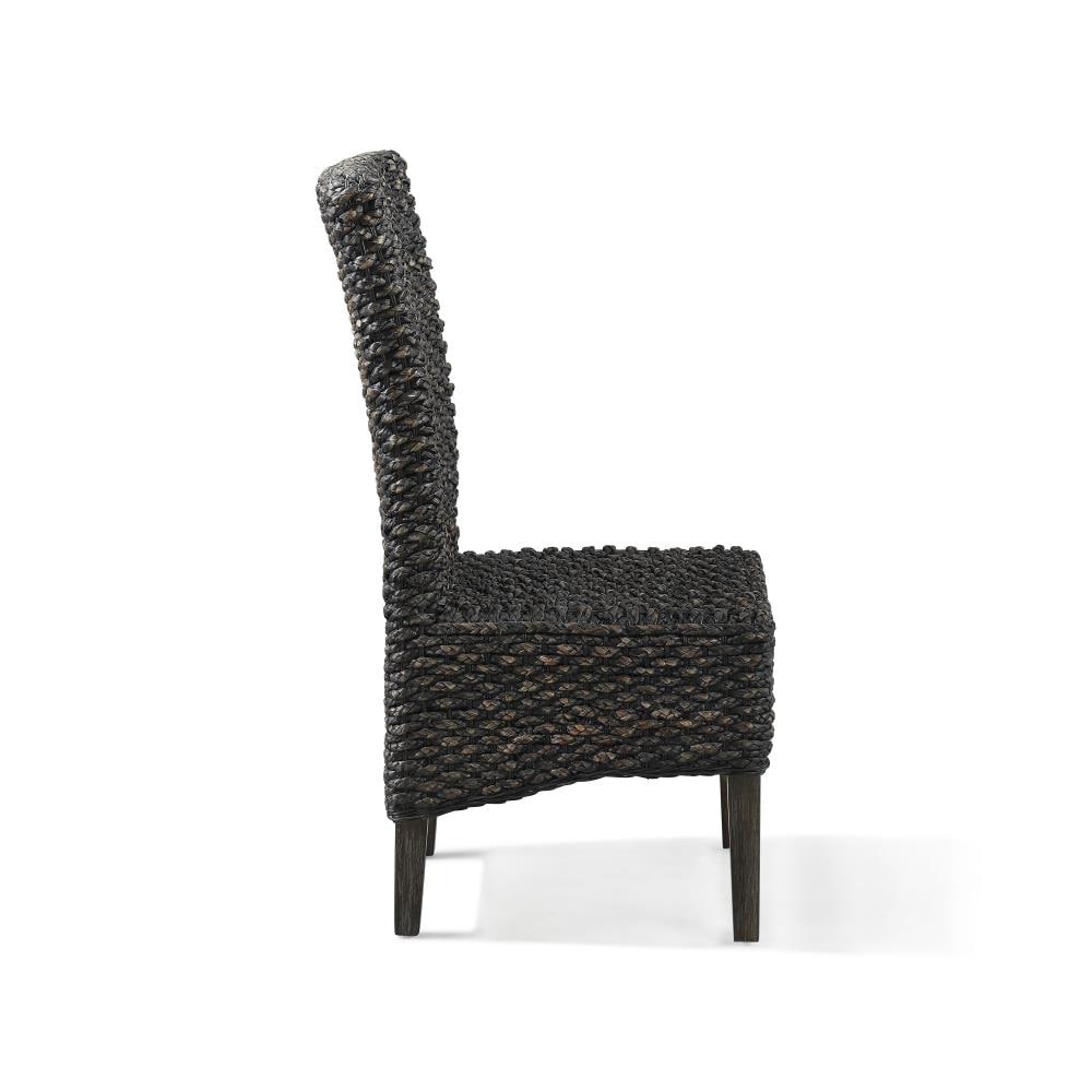 Modus Furniture 3FT366 Dining-Chairs - View #4