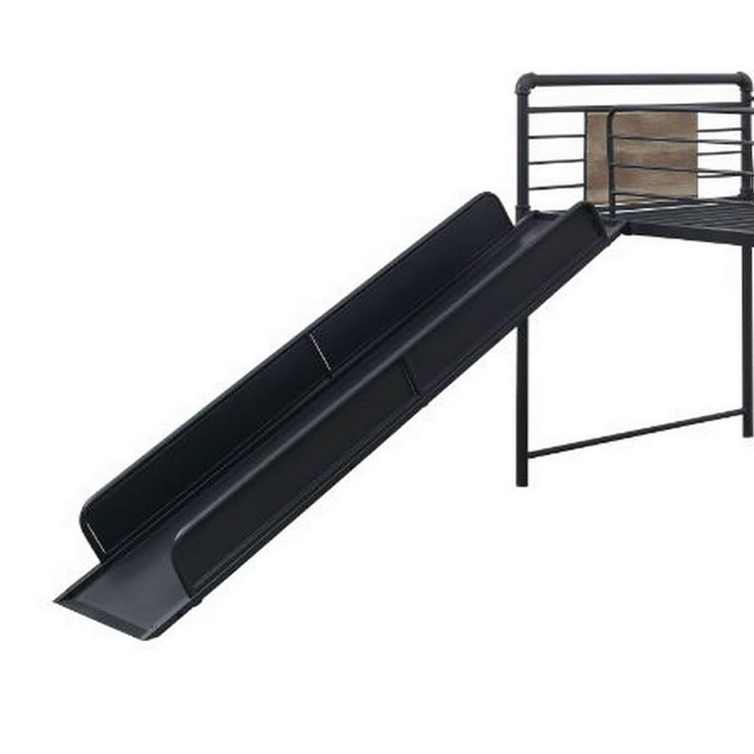 Benzara BM261730 beds - View #3