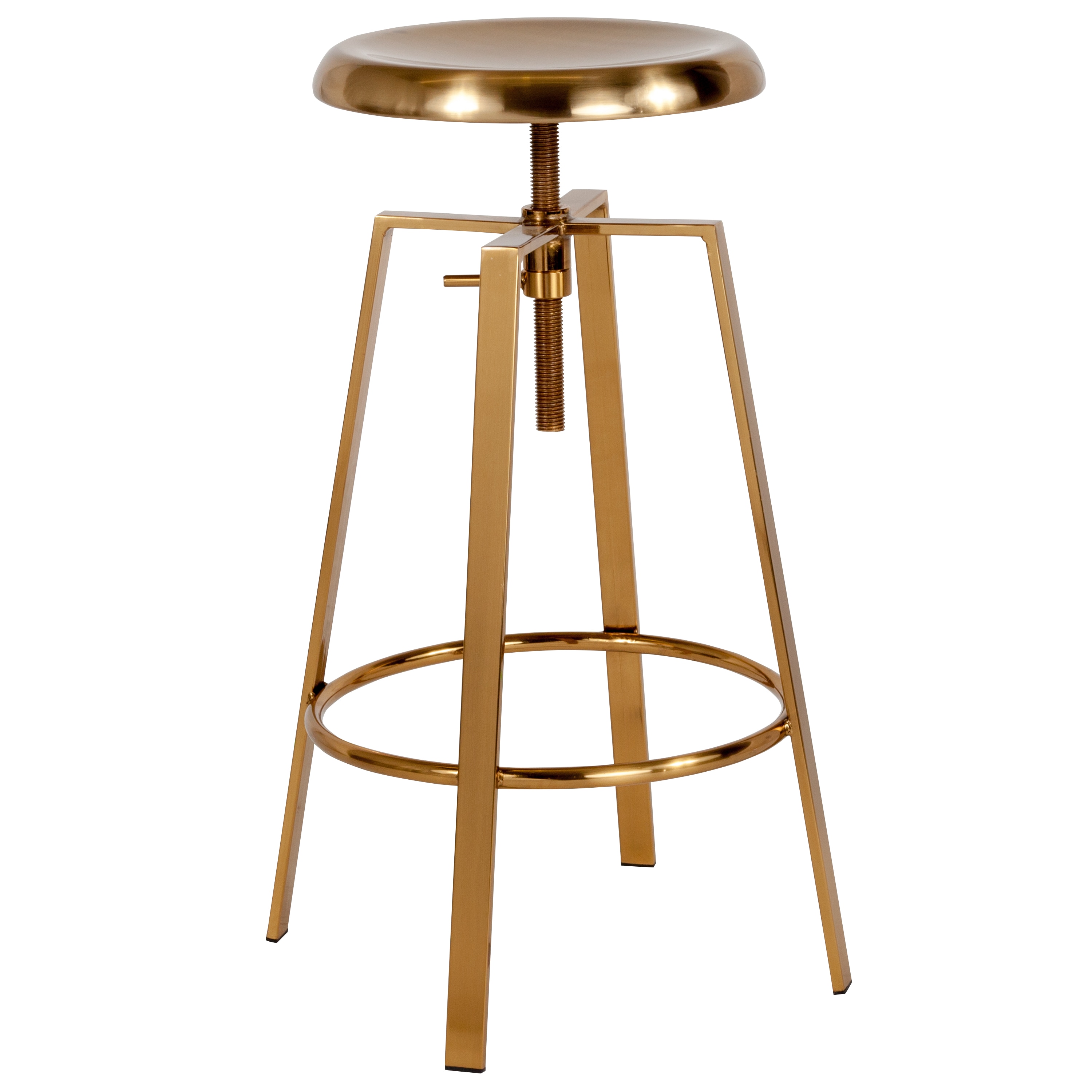 Emma + Oliver 889142936053 stools - View #7