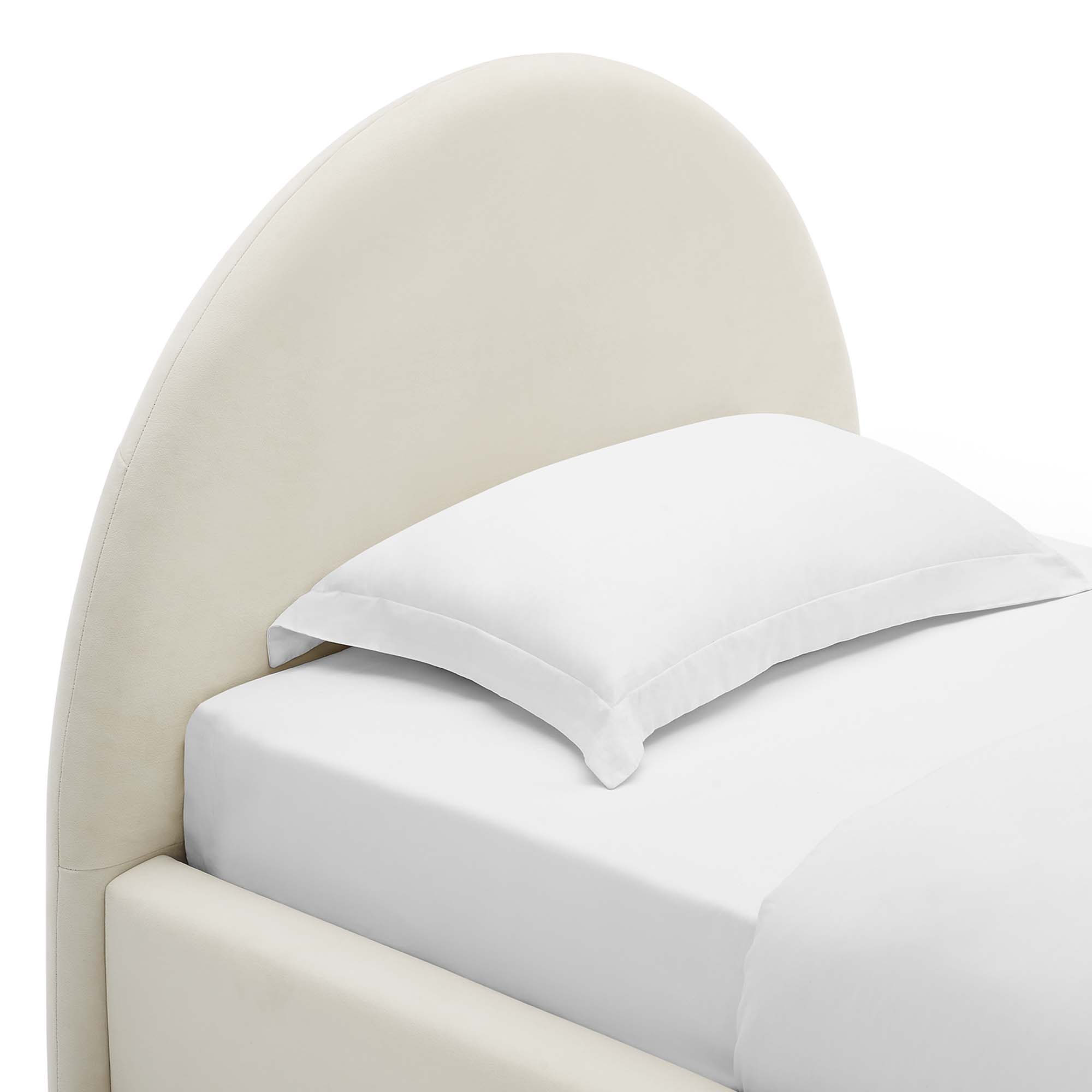 Modway MOD-7129-ALA beds - View #9