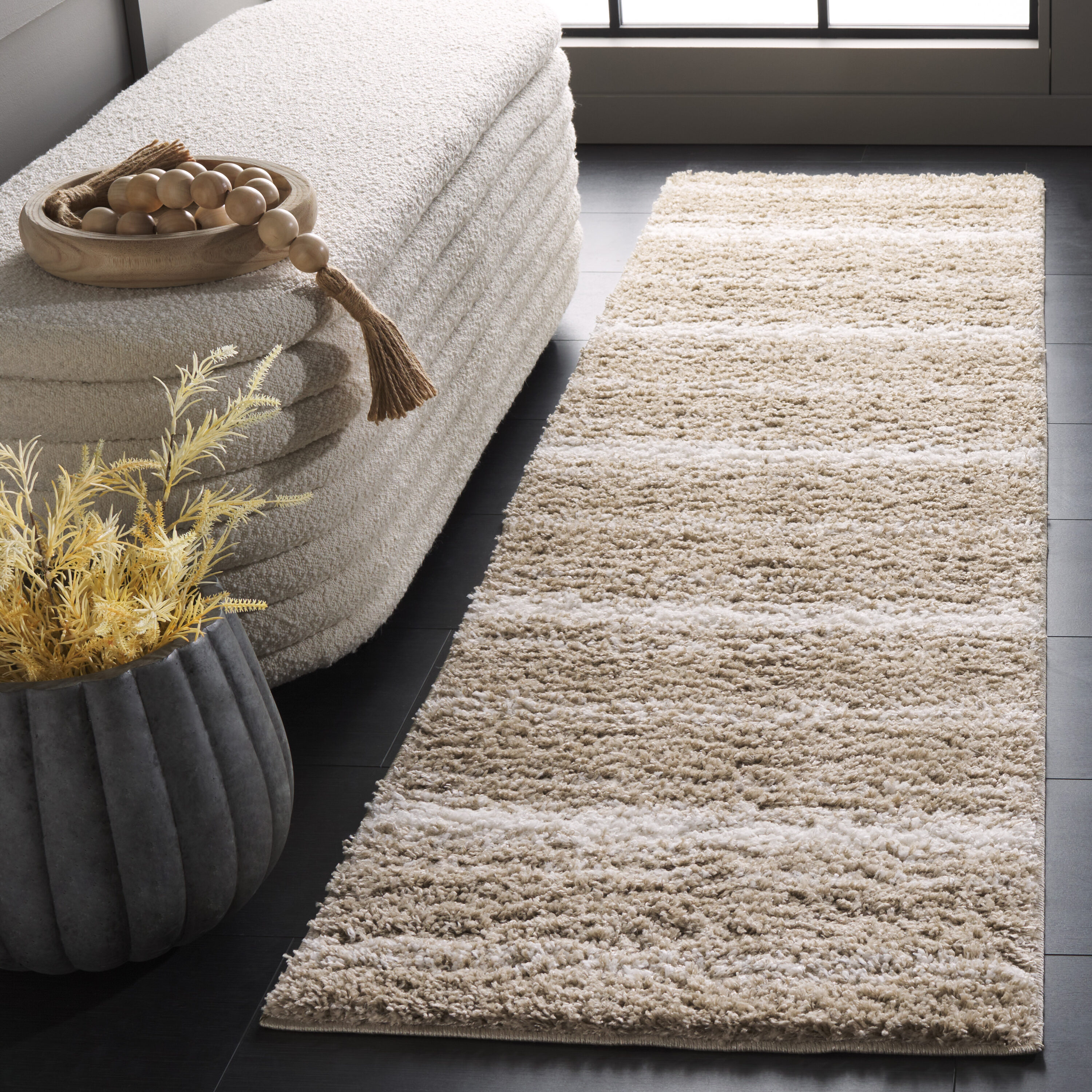Safavieh BSP252B-28 rugs - View #2