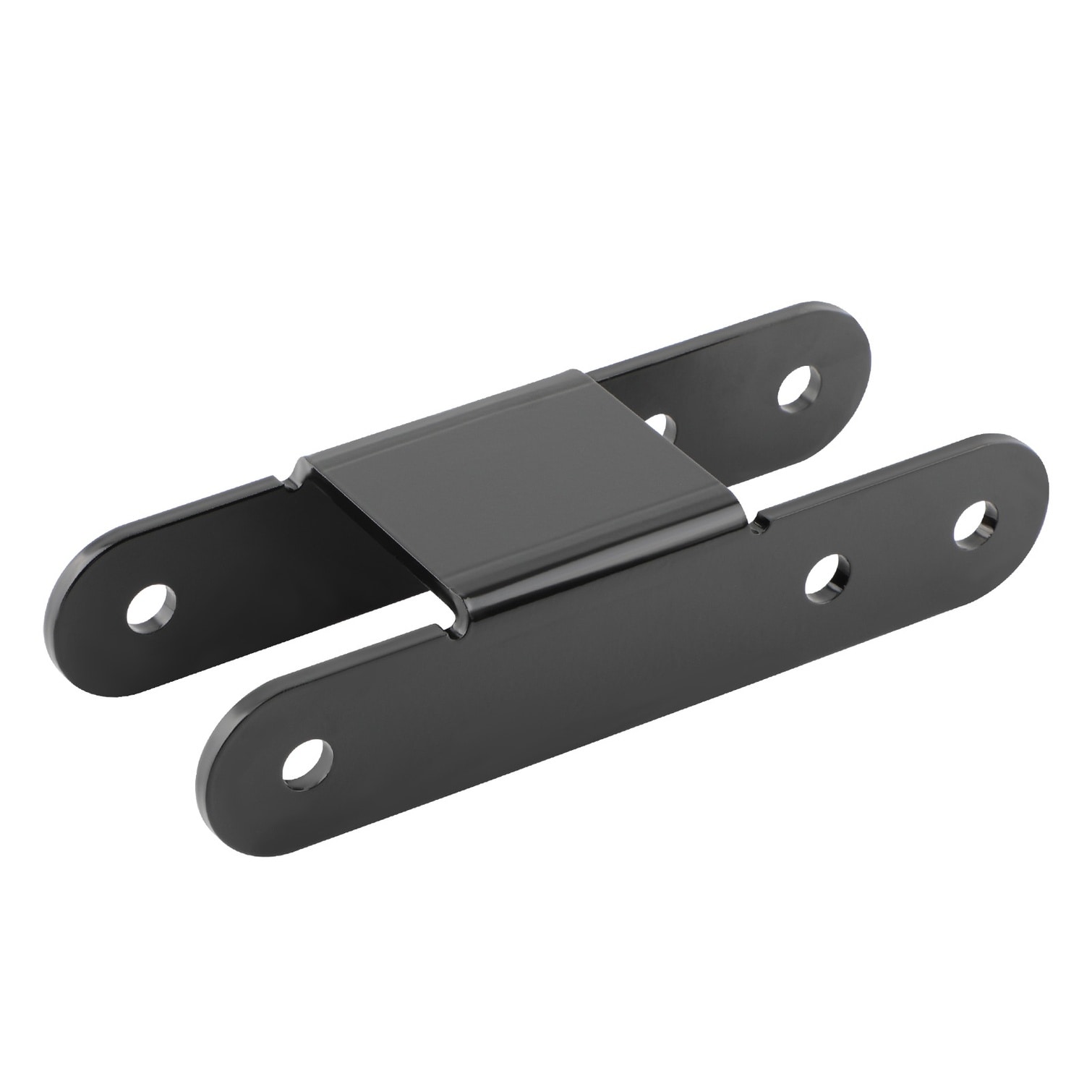 Watnature EQ6ZNN1QRTQL Automotive-Hardware - View #3
