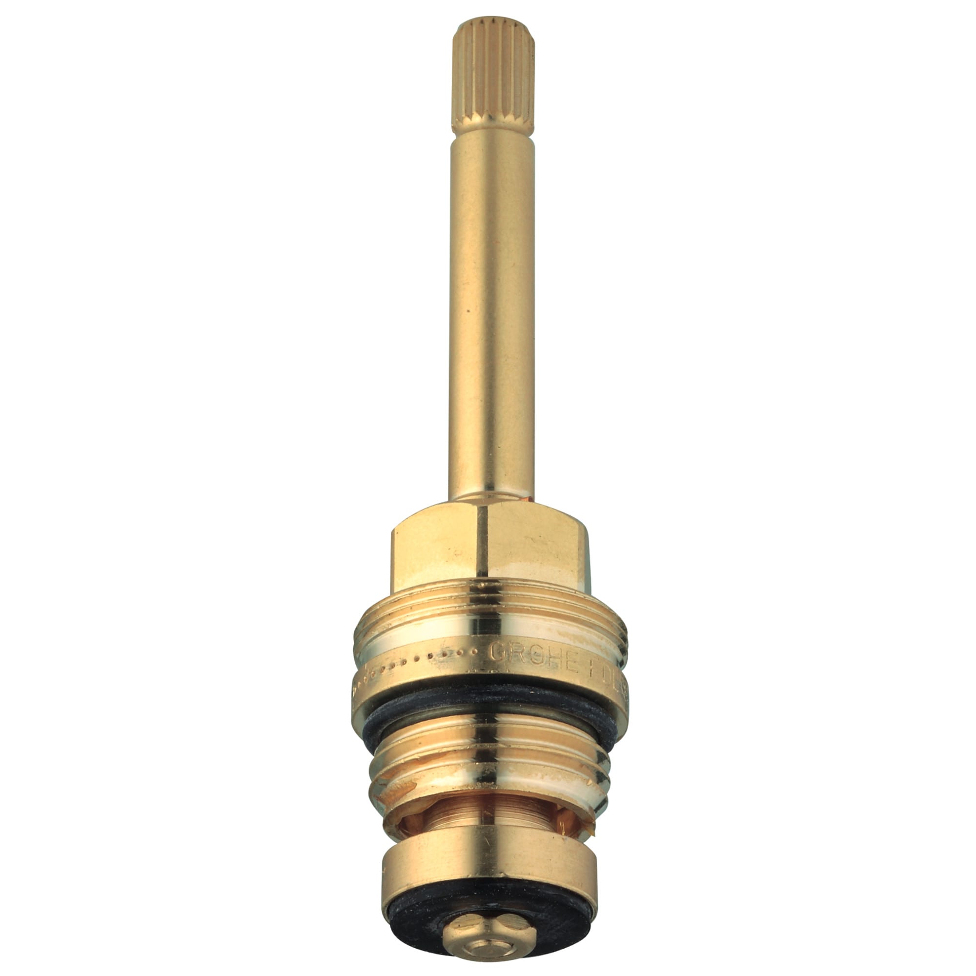 GROHE 07147000 Brass Faucet Cartridge for Grohe