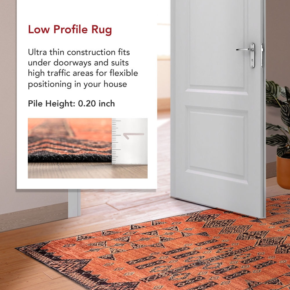nuLOOM ATCL01A-508 rugs - View #11