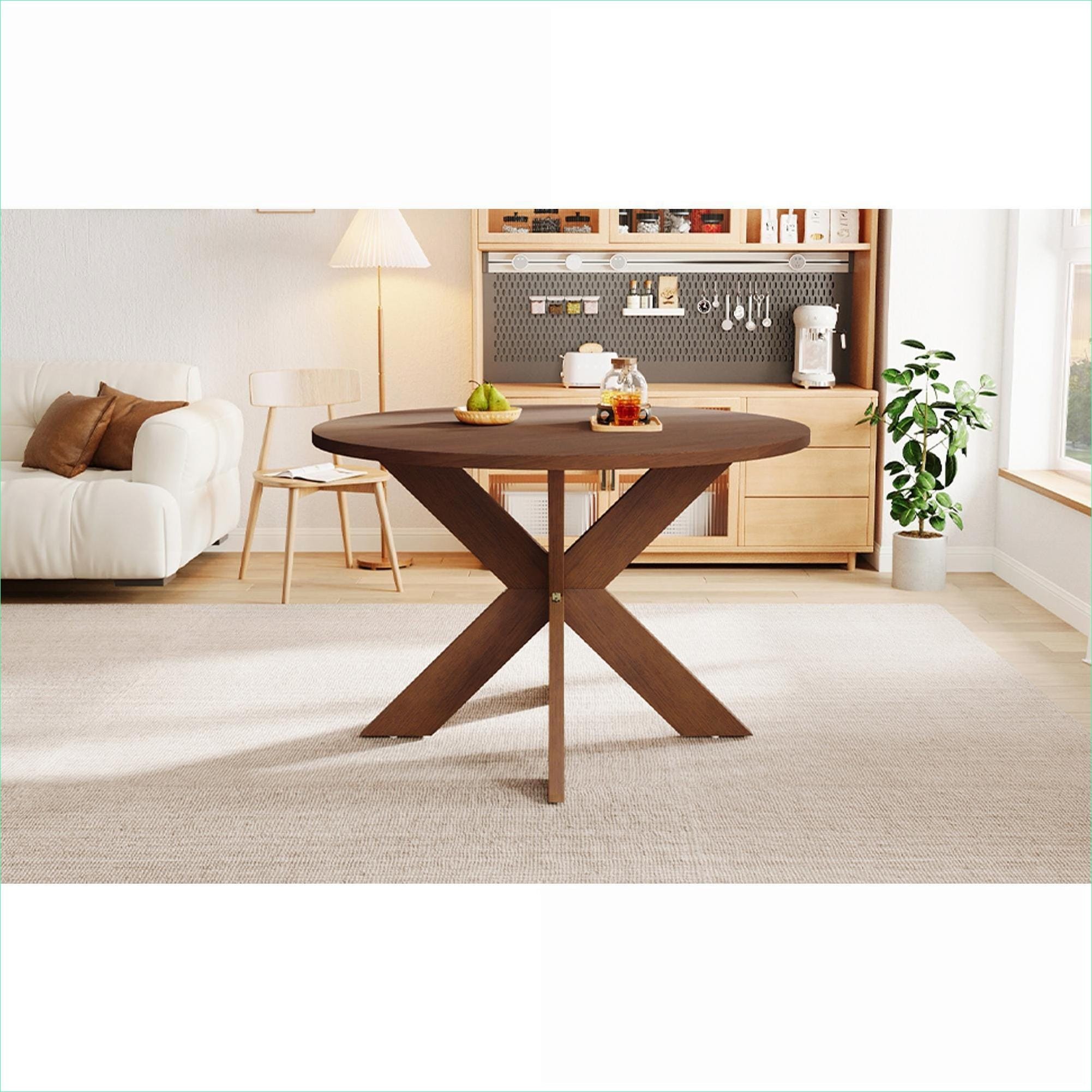 Watnature NB78FPP4YG17 Dining-Tables - View #15