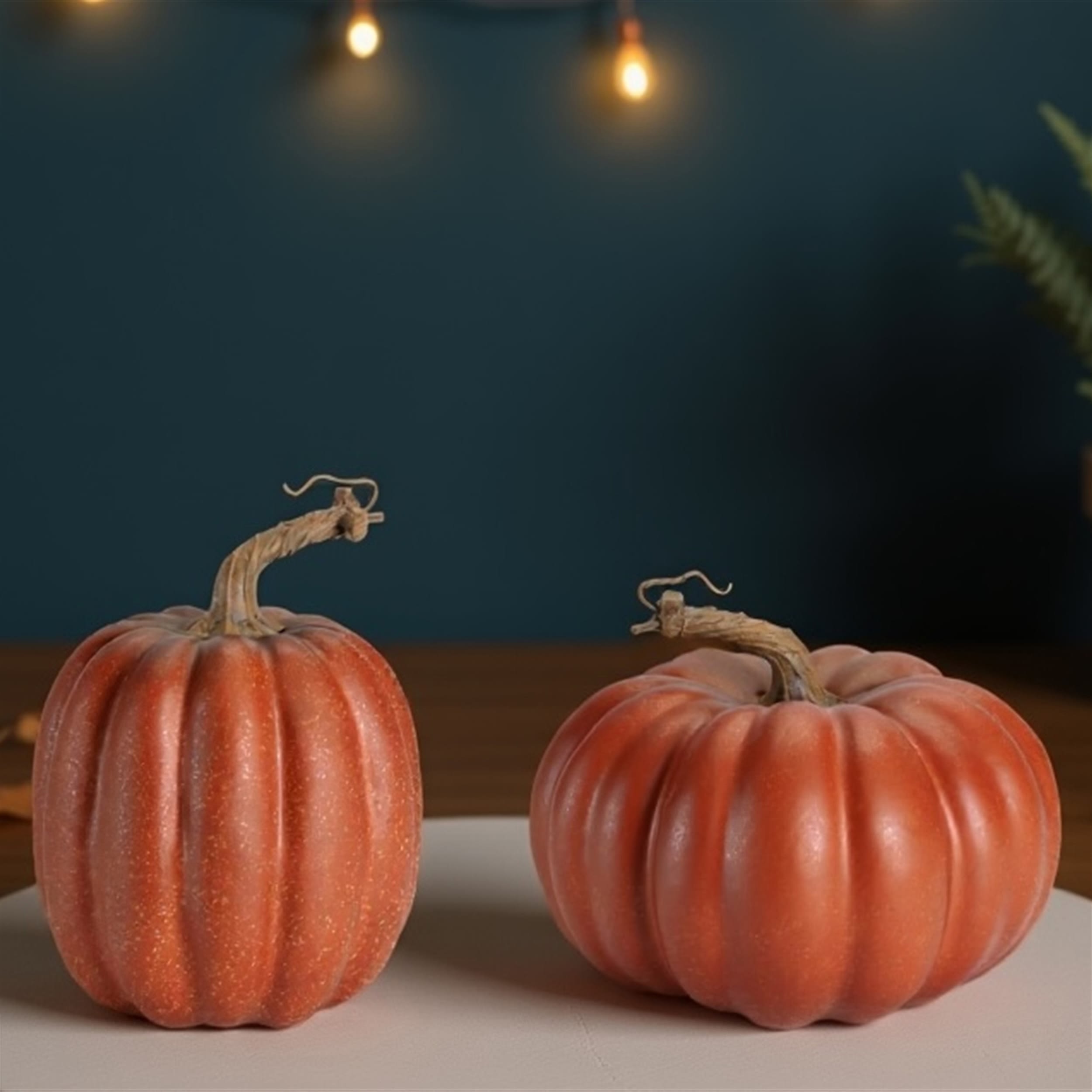 Melrose International 98033DS Indoor-Thanksgiving-Decor - View #4