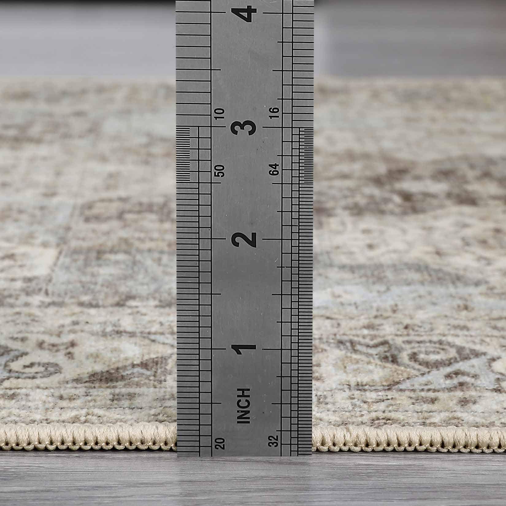 Garvee YXY-LO-PHO-10BJB45E rugs - View #5