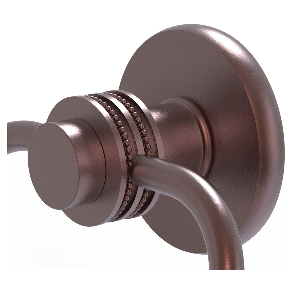 Allied Brass 924D-CA d060360 - View #2