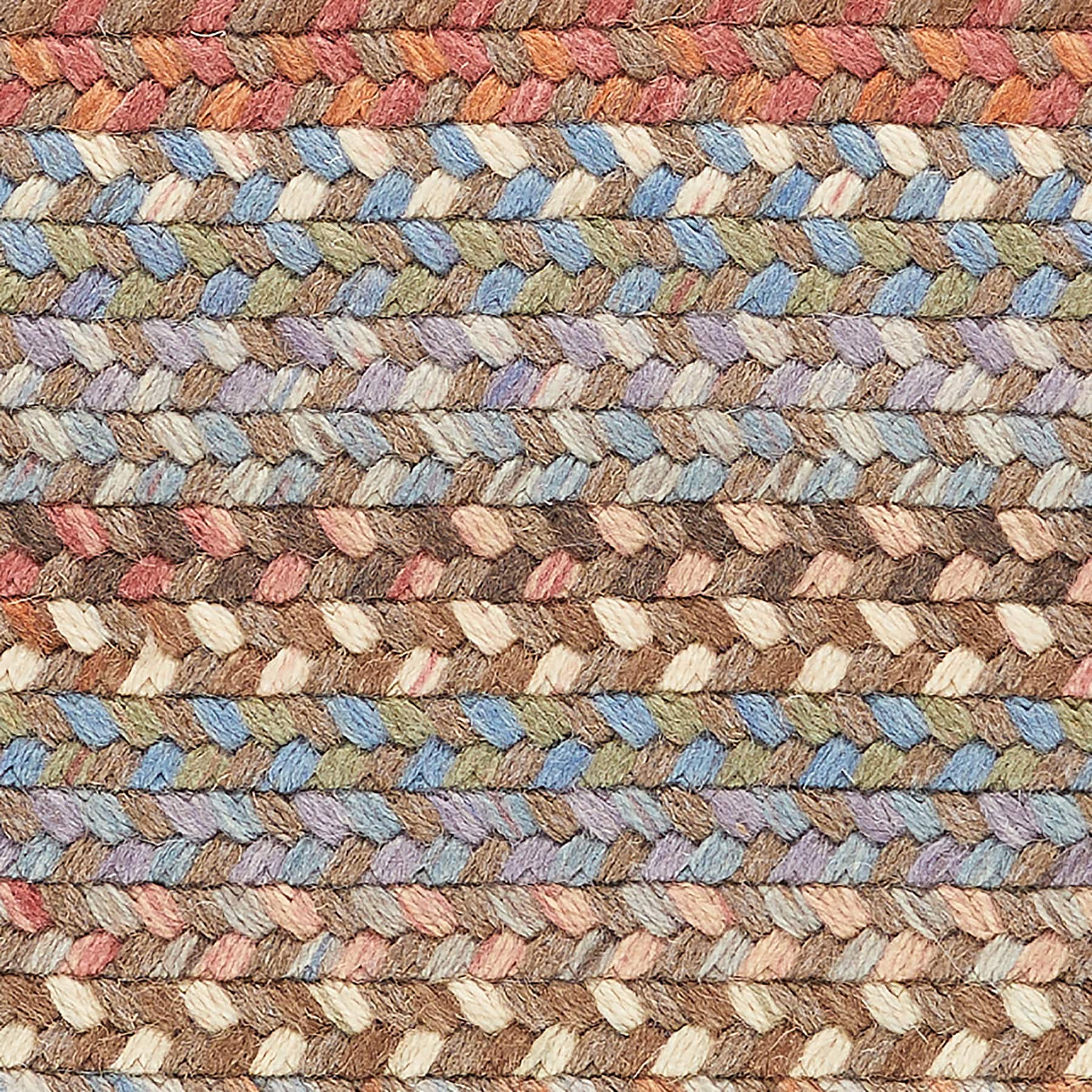 Rhody Rug BH37R024X120 rugs - View #5