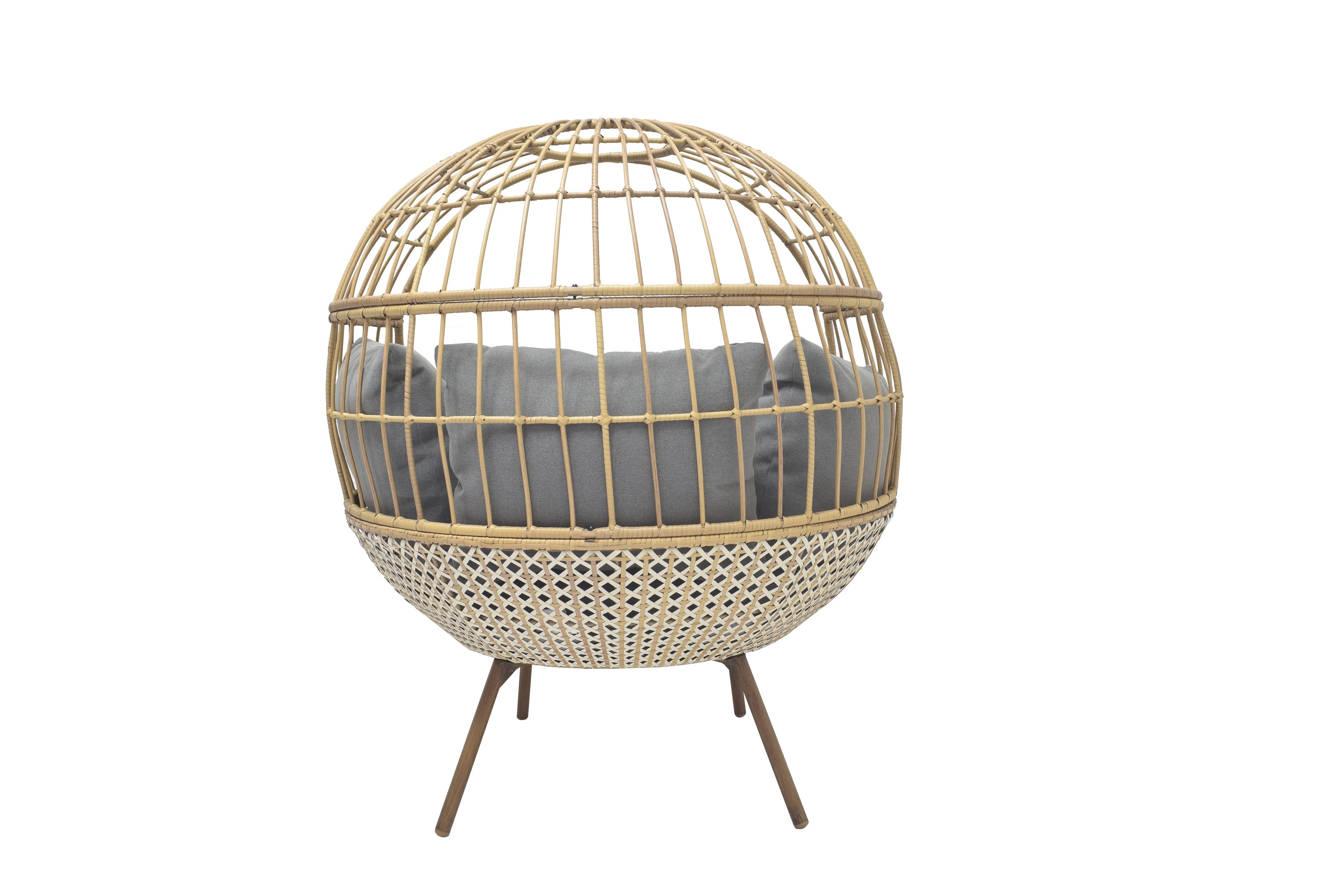 Origin 21 LG-21132-ECH Patio-Chairs - View #10