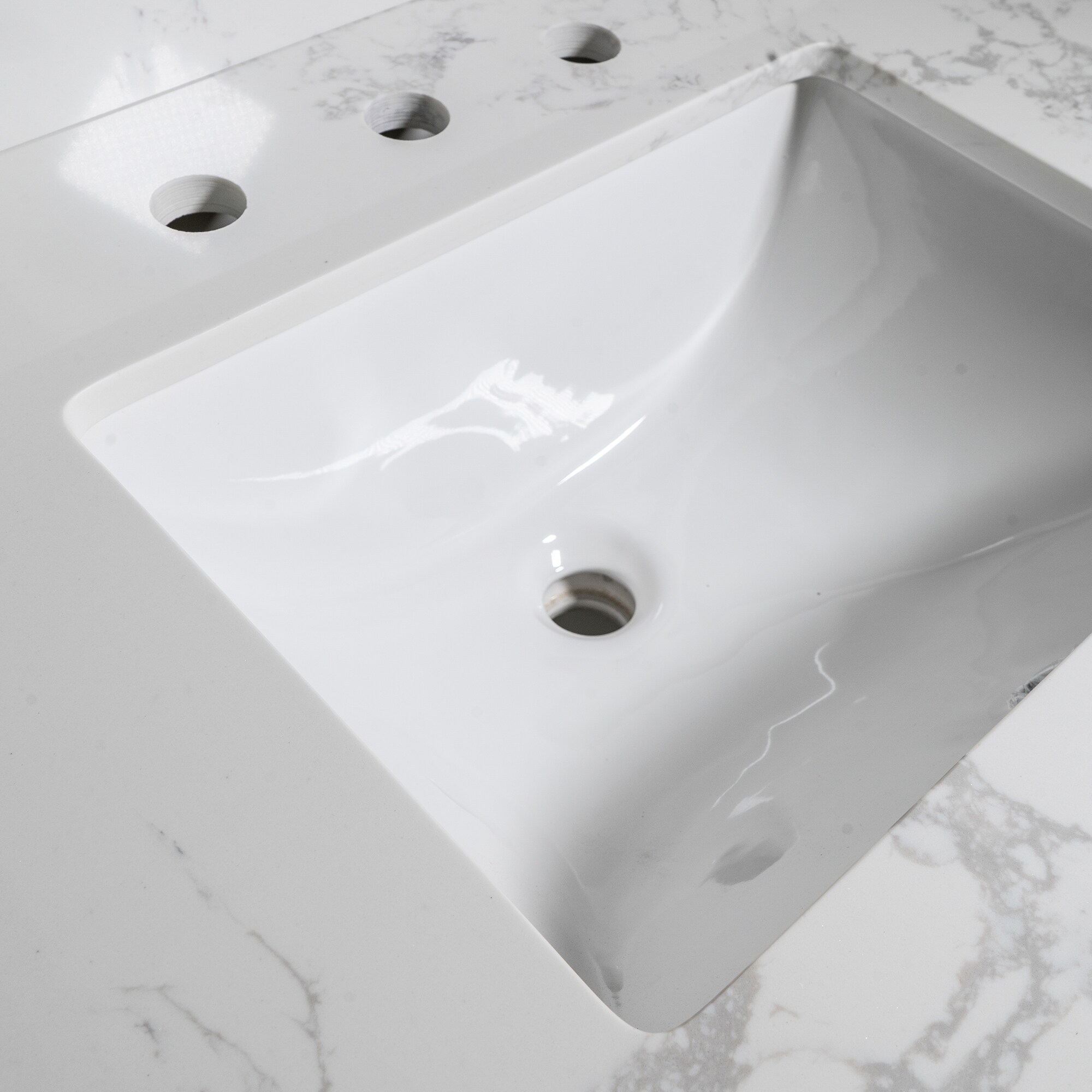 Vanityfus VF-MT-21982 Vanity-Tops - View #5