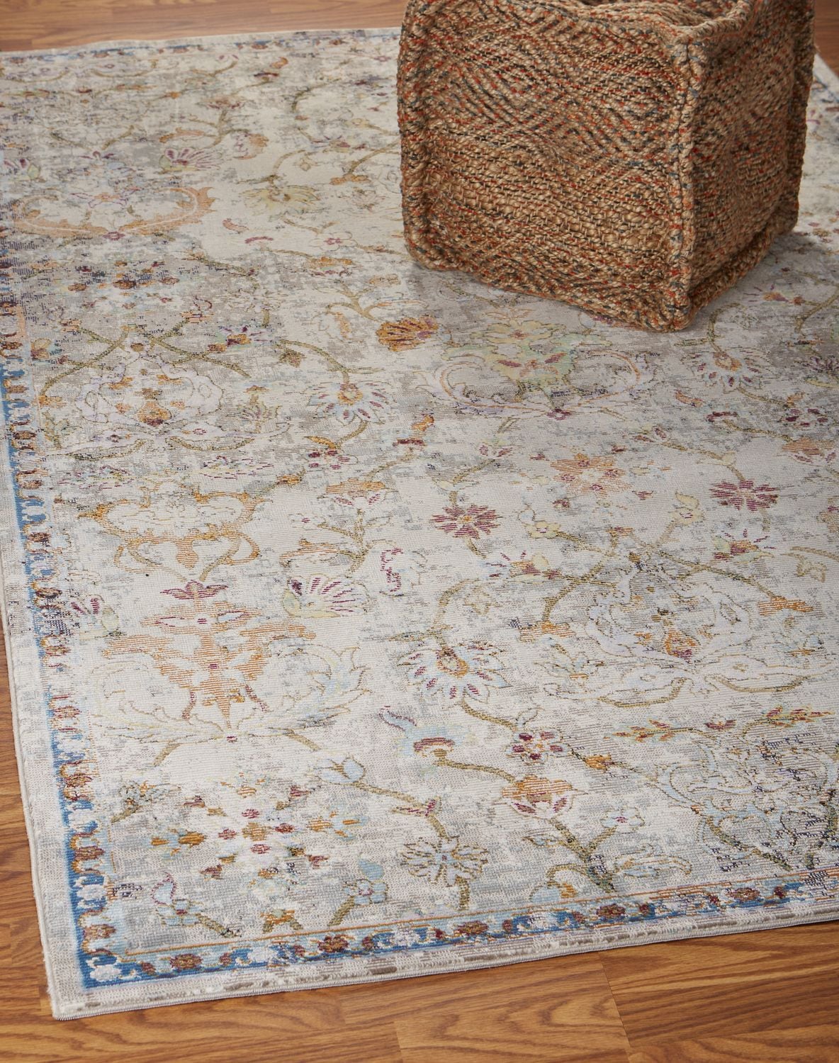 LR Home 9790A8984934J8 rugs - View #9
