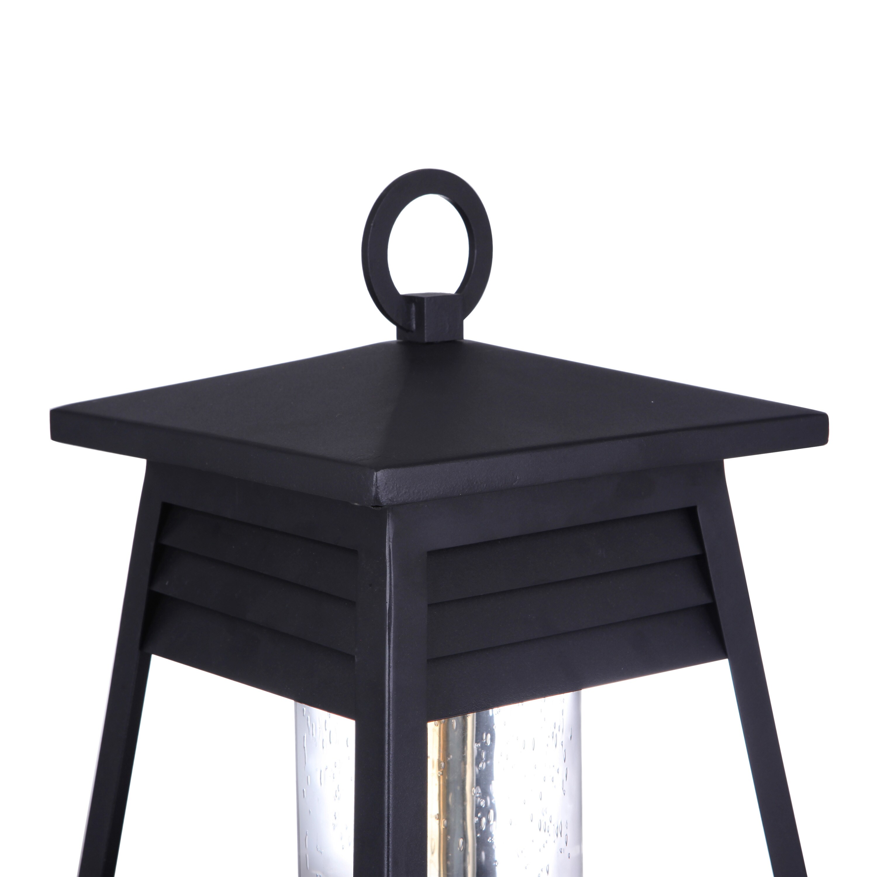 Craftmade ZA2725-TB Post-Lights - View #7