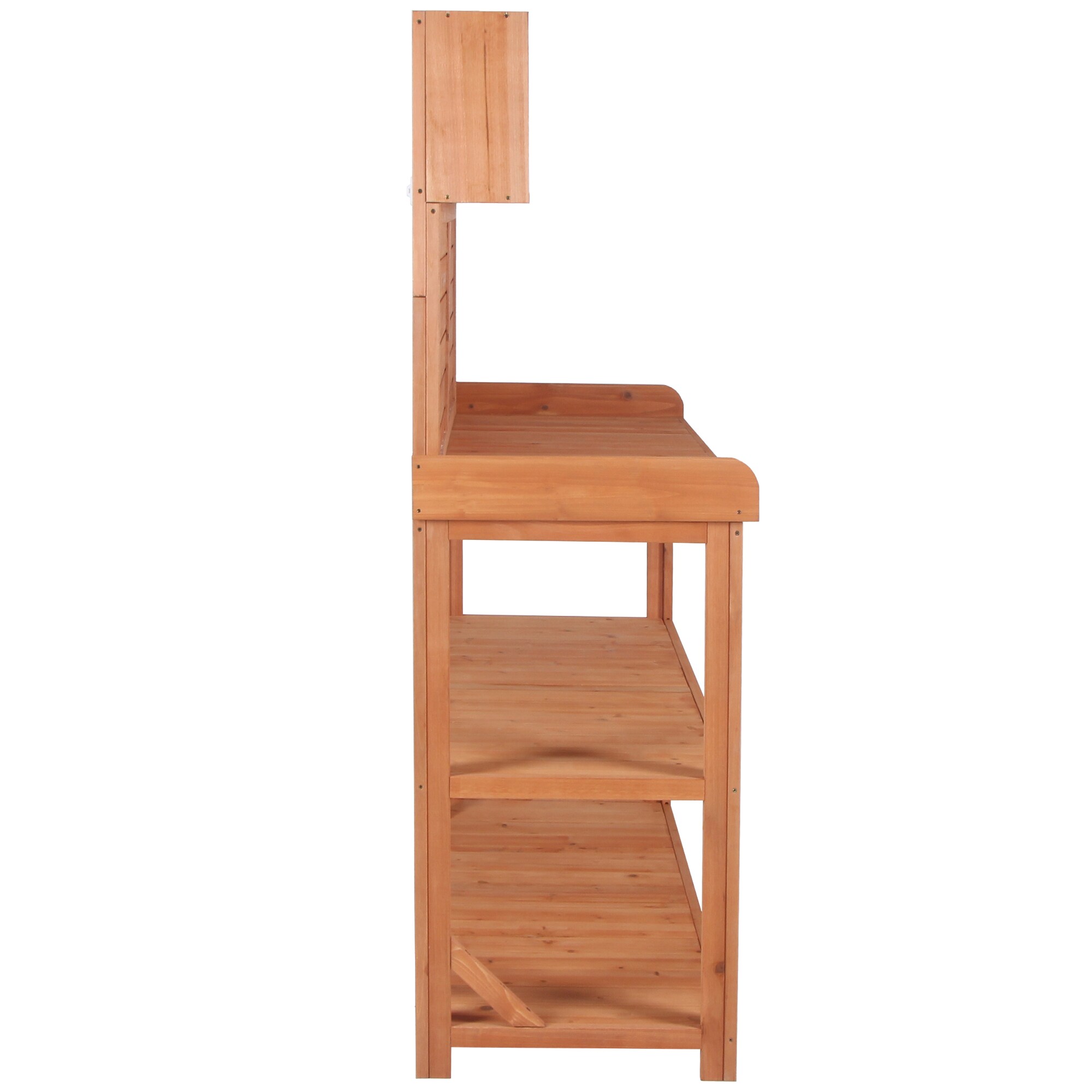 ModernLuxe WF285323AAA Potting-Benches - View #9