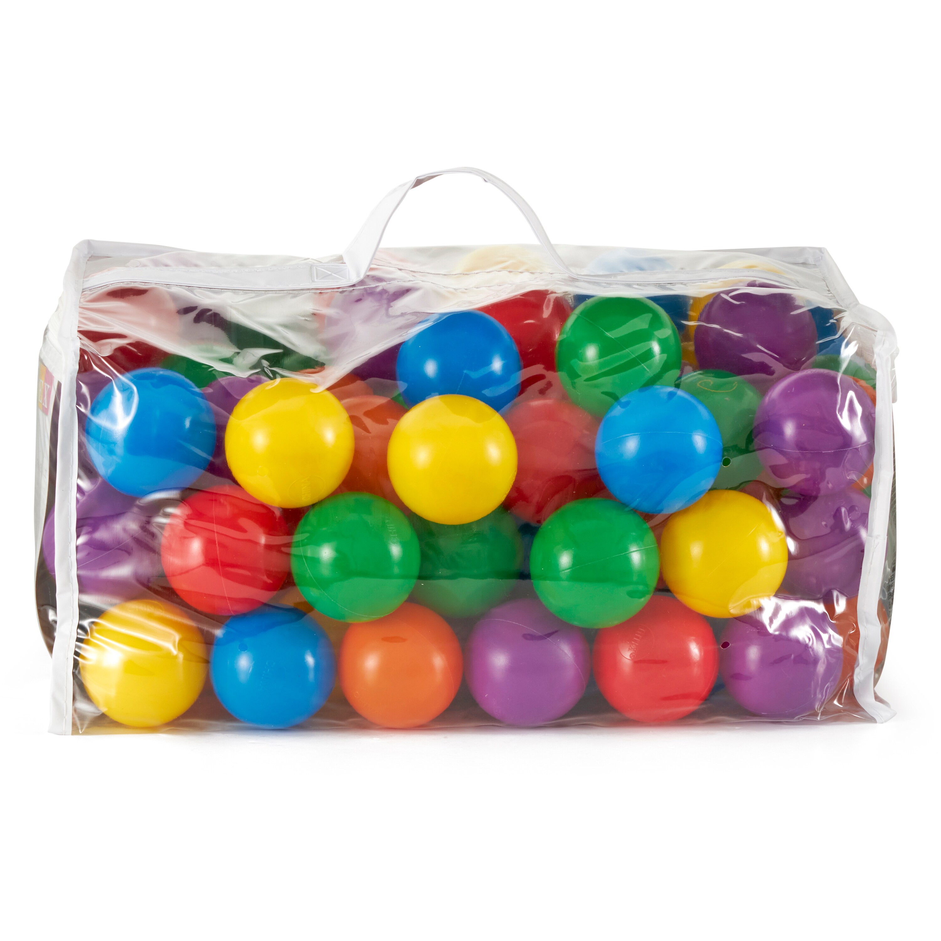 Intex 176363 Sports-Inflatables - View #6