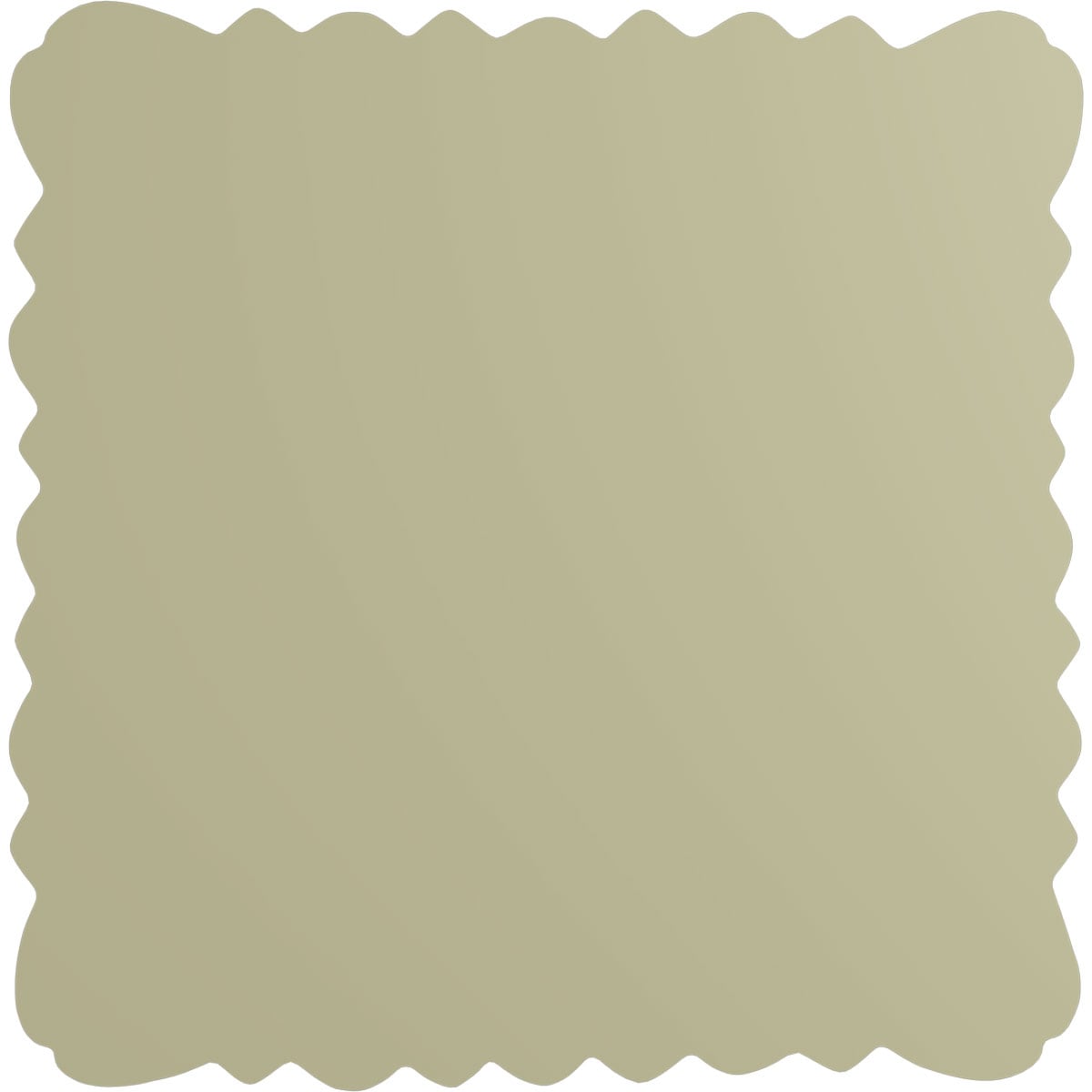 Ekena Millwork ROS06X06BA rosettes - View #4
