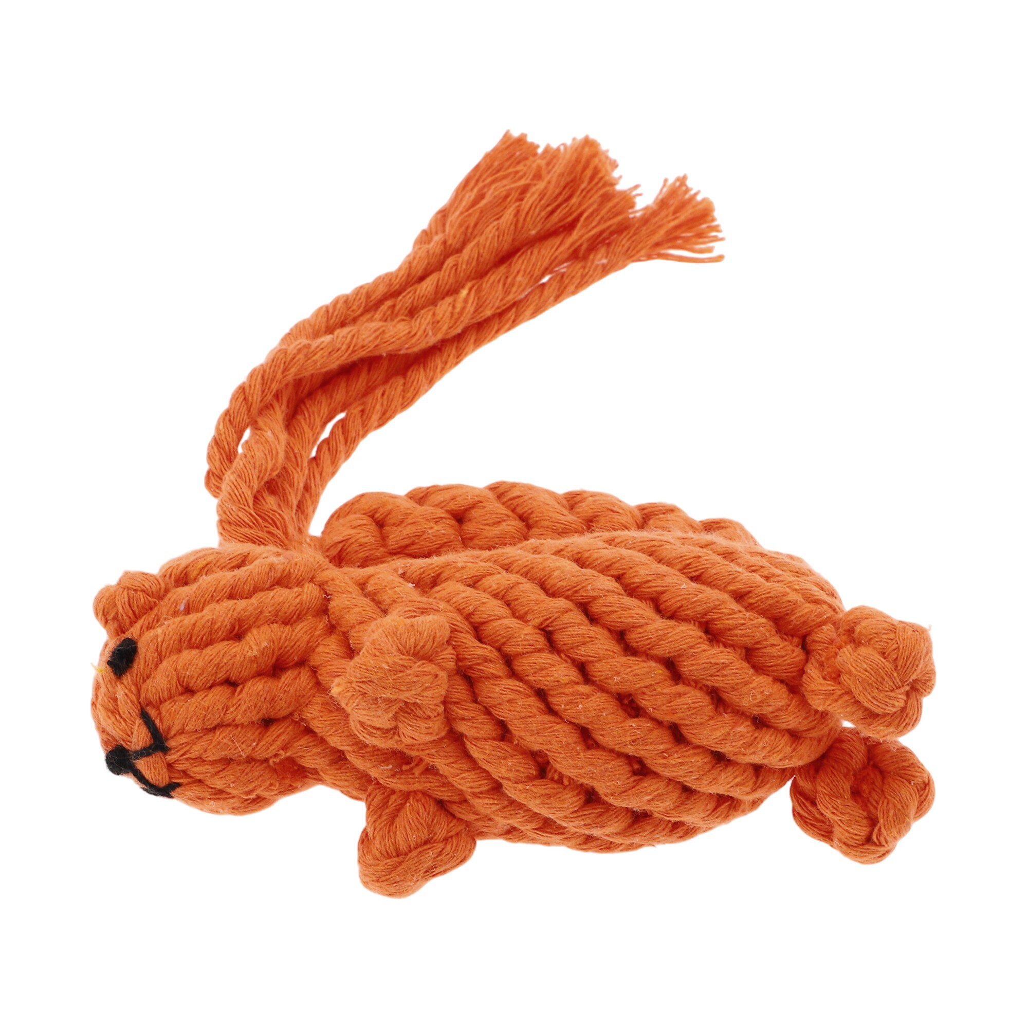 Unique Bargains S26020600UX8711 Dog-Toys - View #6