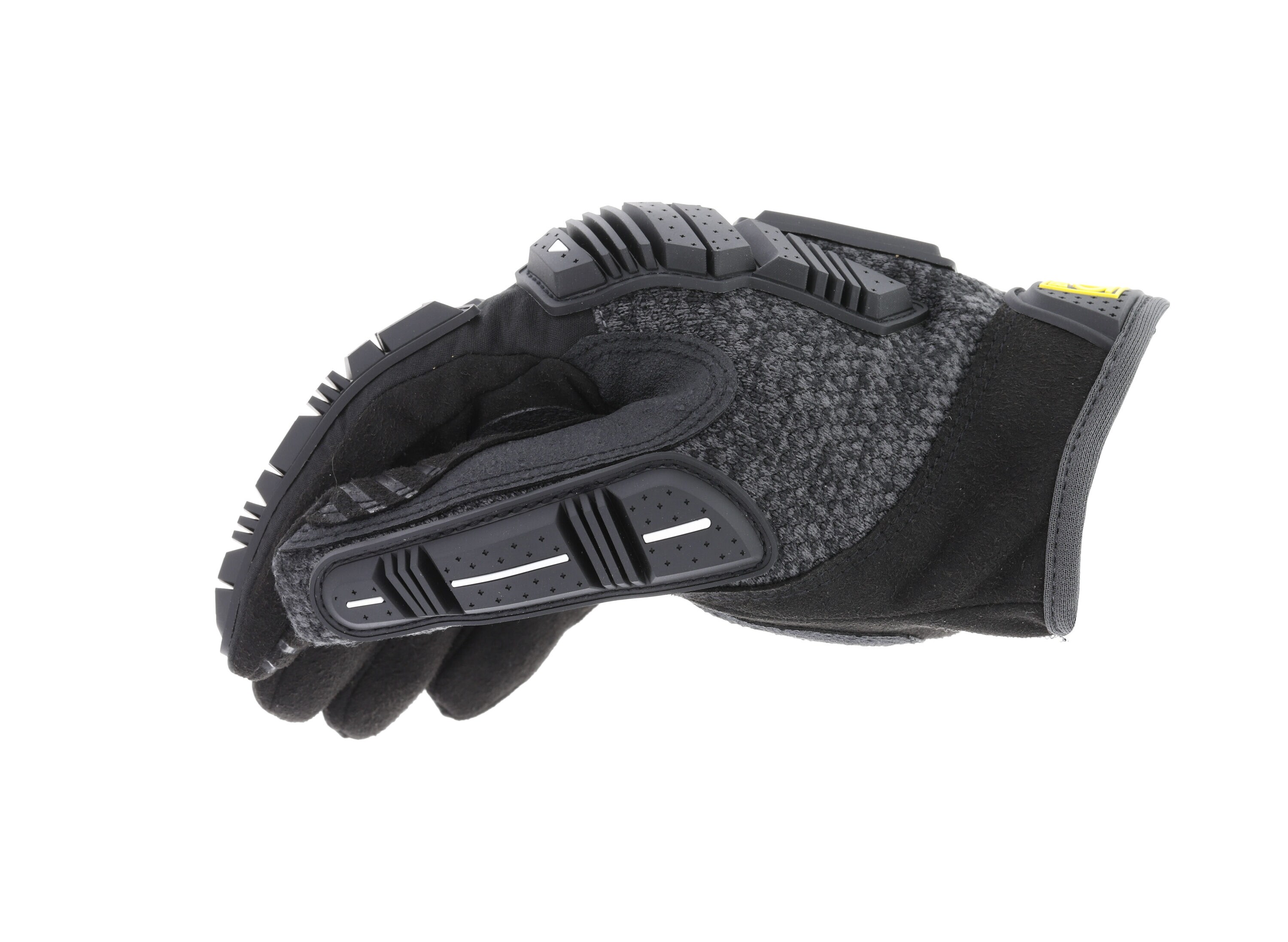 MECHANIX WEAR CWKMP-58-008 Work-Gloves - View #3