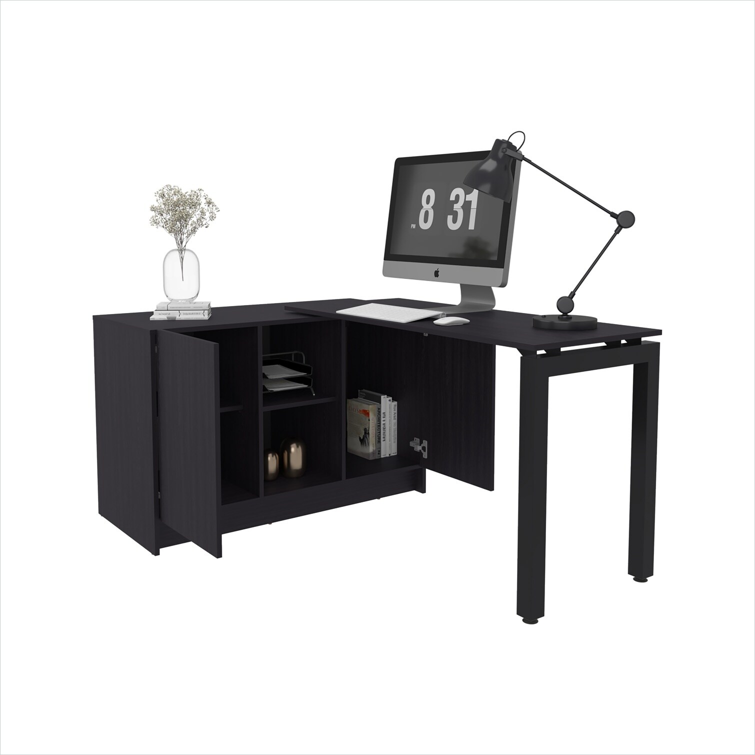 Naturefalls 8GZTQKR2NZ5P desks - View #4